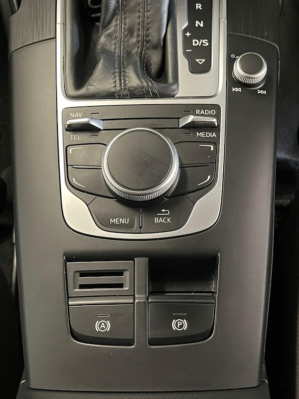 Used Audi A3 2015 for sale - 76227414: Photo 11