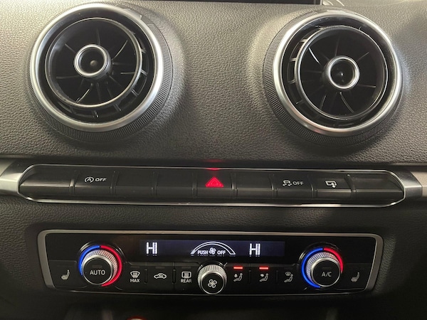 Used Audi A3 2015 for sale - 76227414: Photo 13