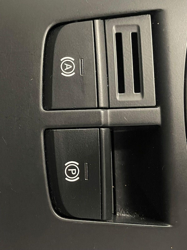 Used Audi A3 2015 for sale - 76227414: Photo 15