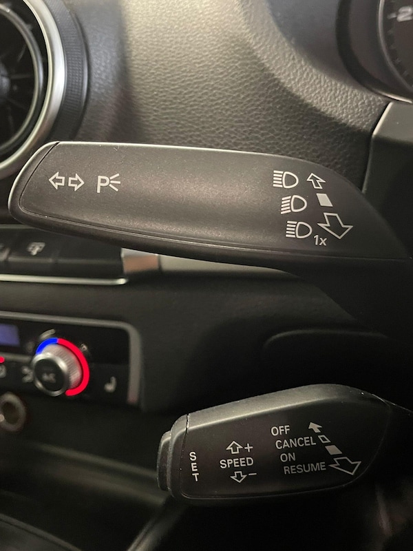 Used Audi A3 2015 for sale - 76227414: Photo 16