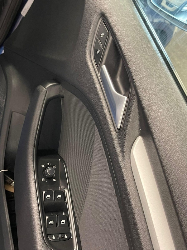 Used Audi A3 2015 for sale - 76227414: Photo 17