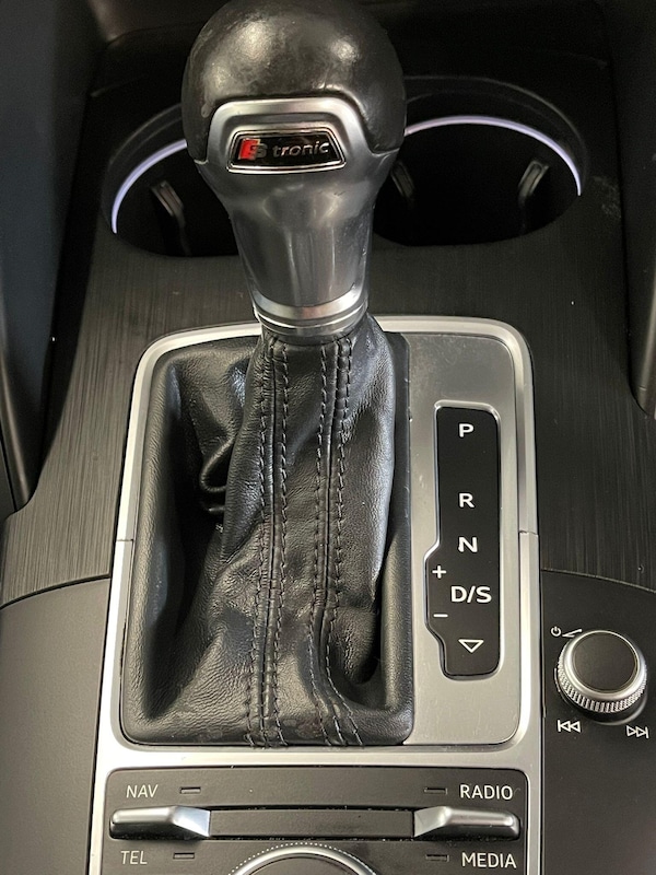 Used Audi A3 2015 for sale - 76227414: Photo 8