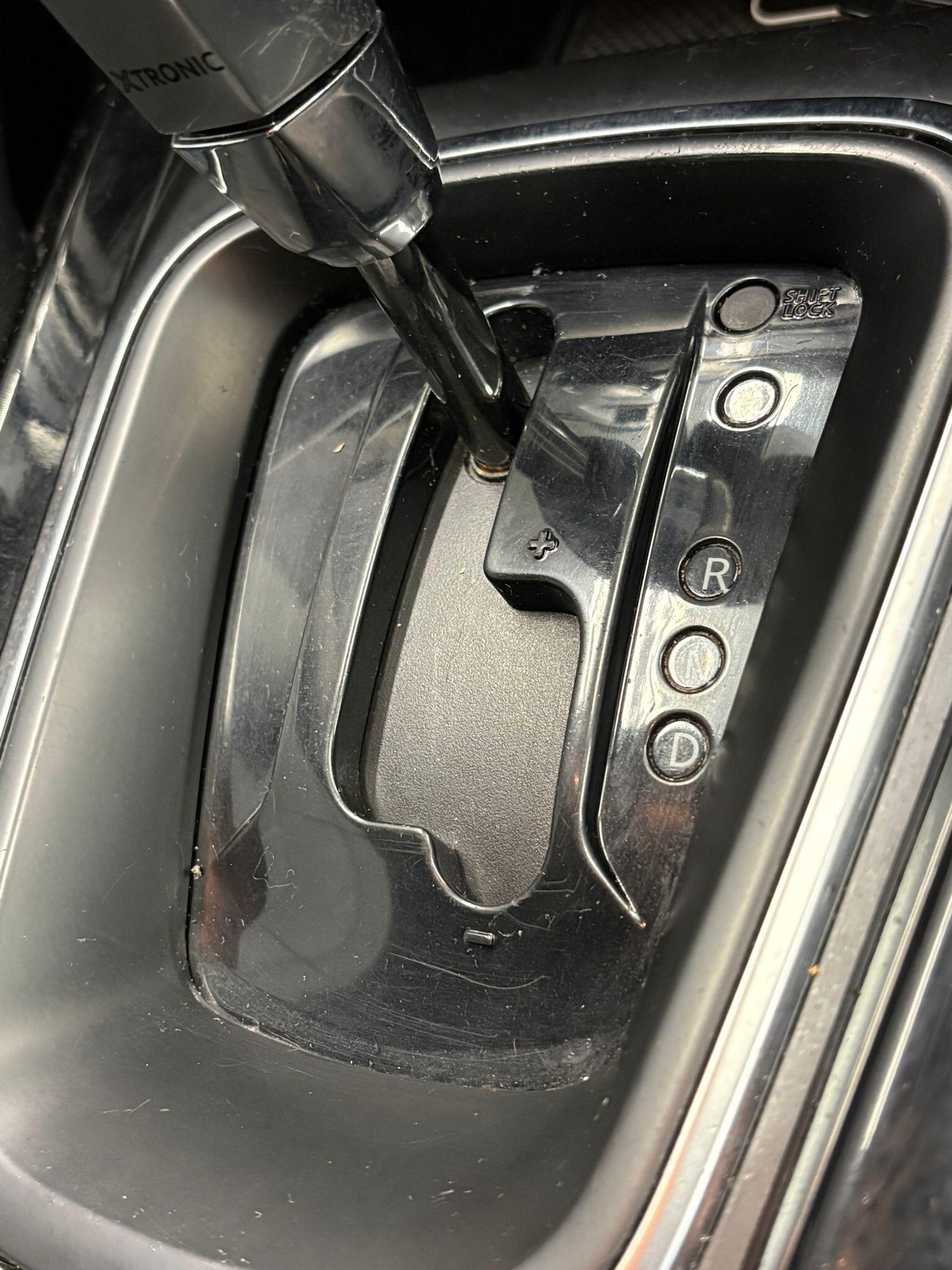 Used Renault Kadjar for sale - 77670552: Photo 10