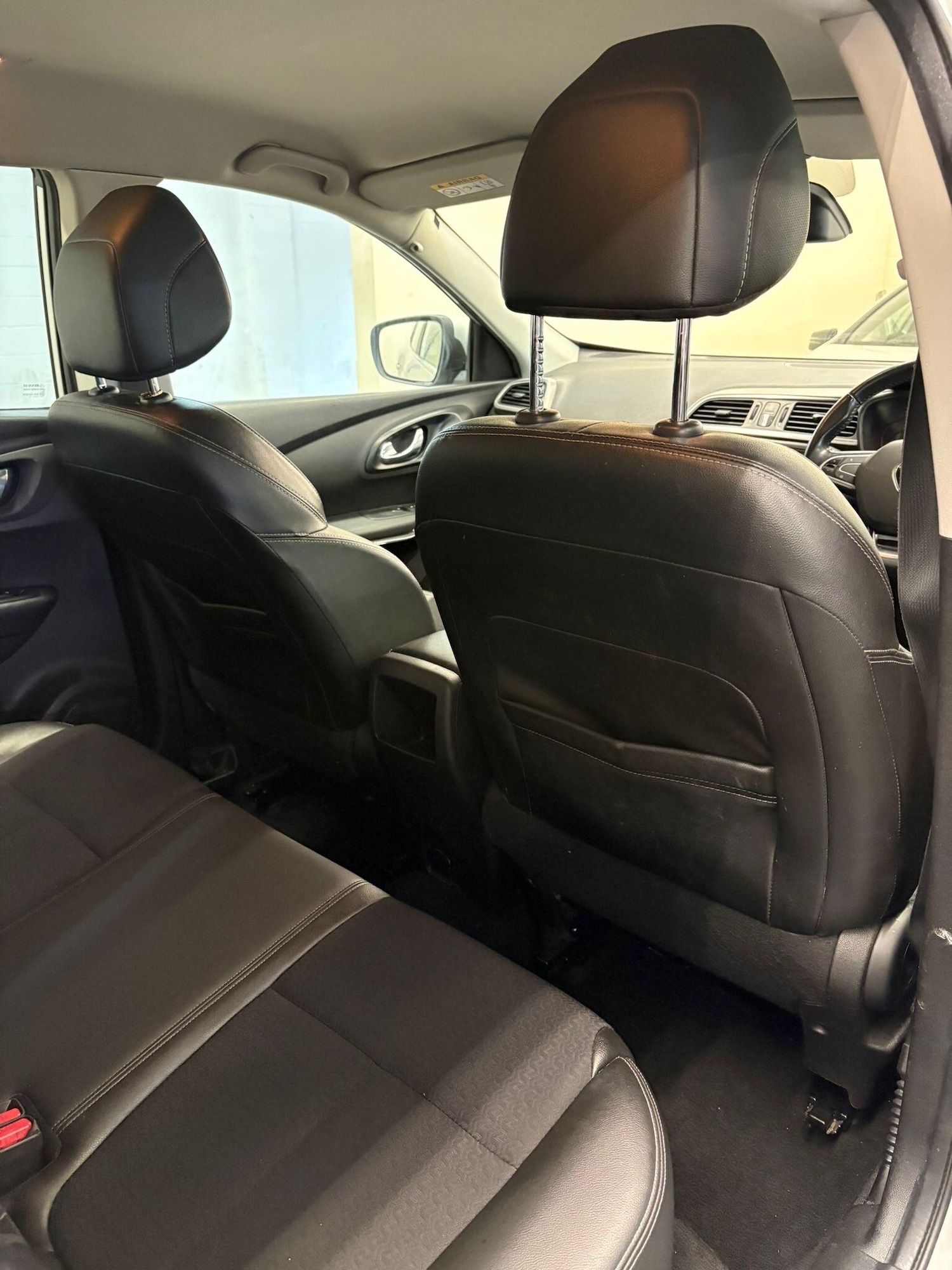 Used Renault Kadjar for sale - 77670552: Photo 13