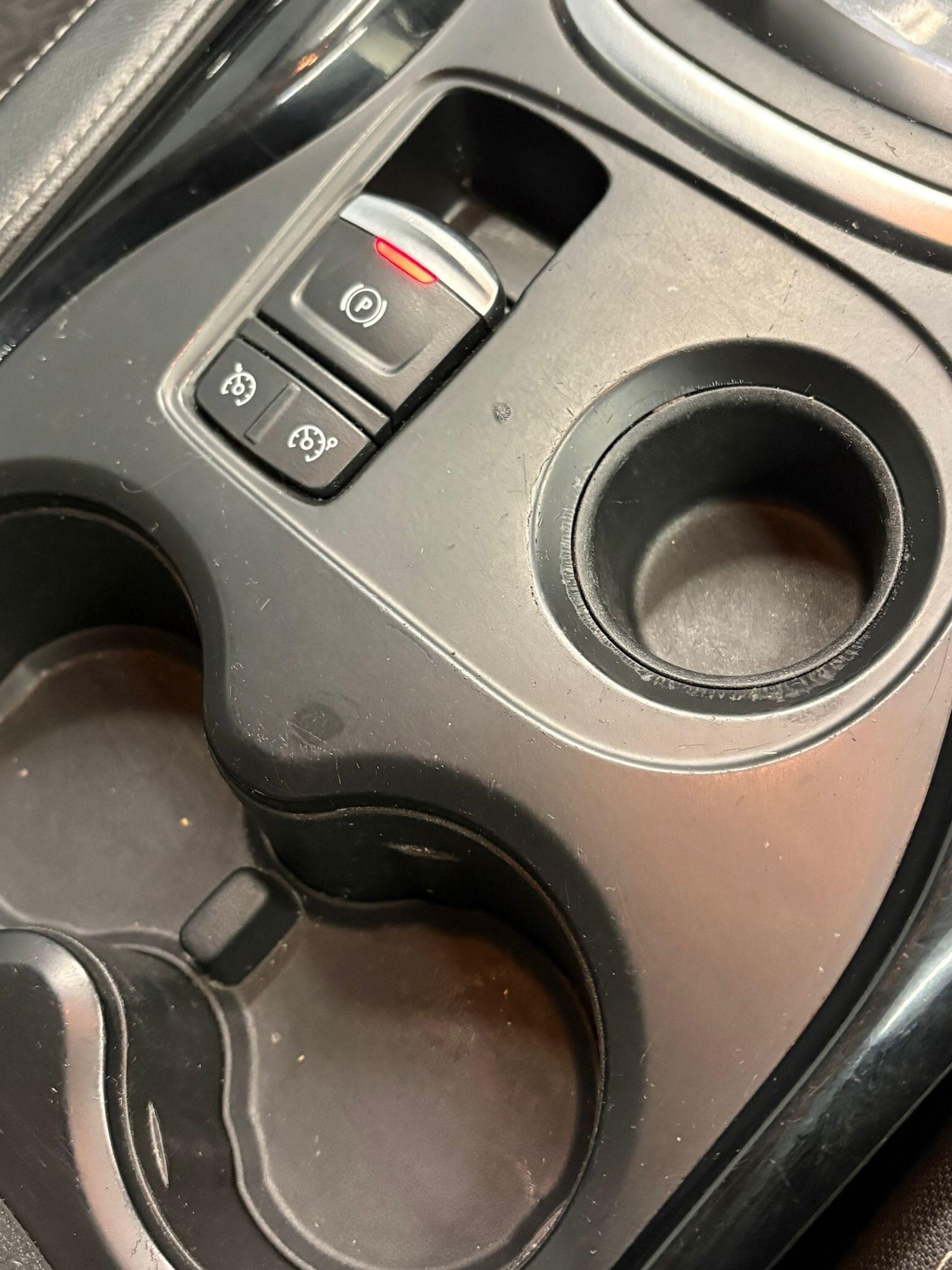 Used Renault Kadjar for sale - 77670552: Photo 15