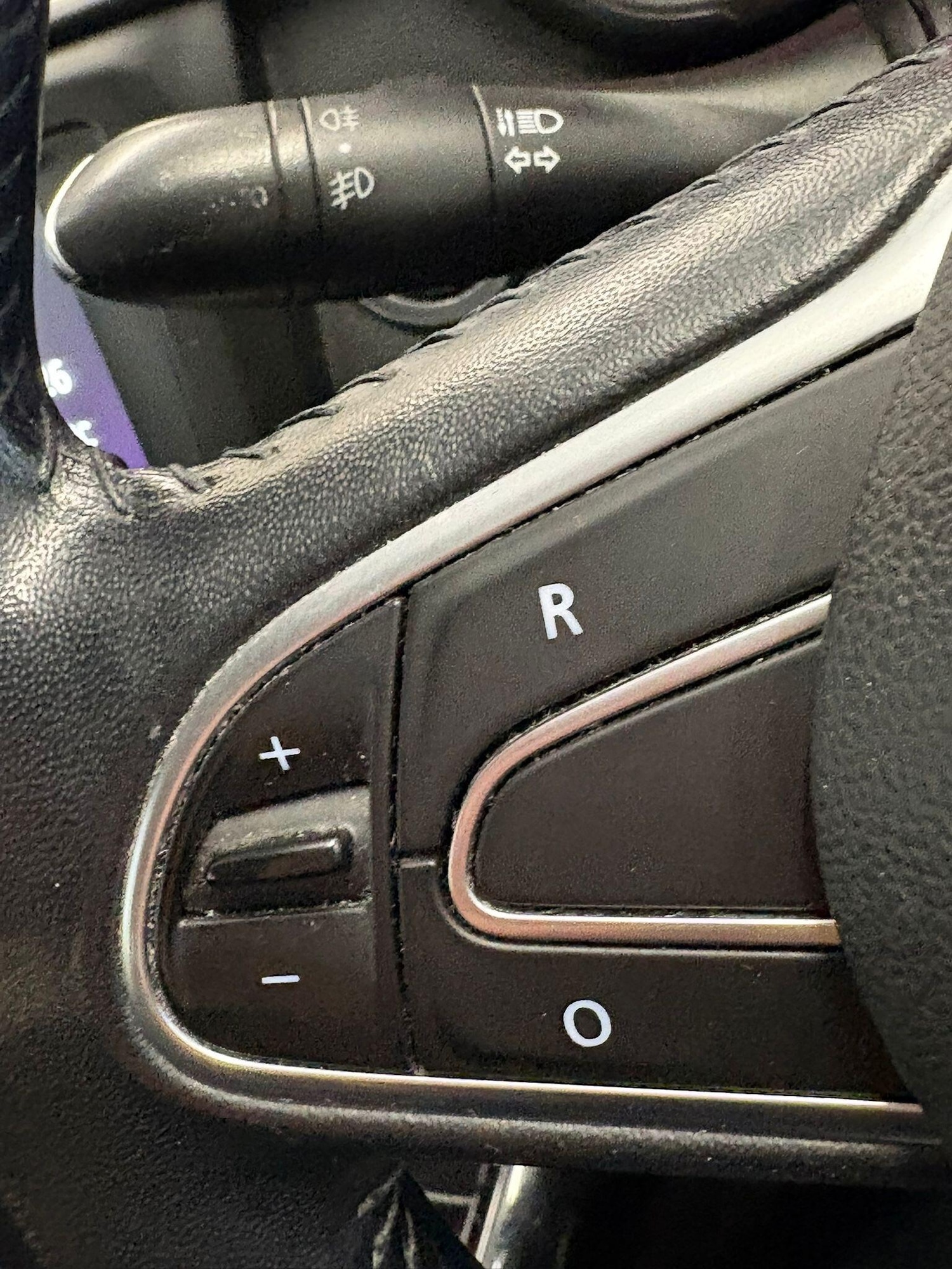 Used Renault Kadjar for sale - 77670552: Photo 16