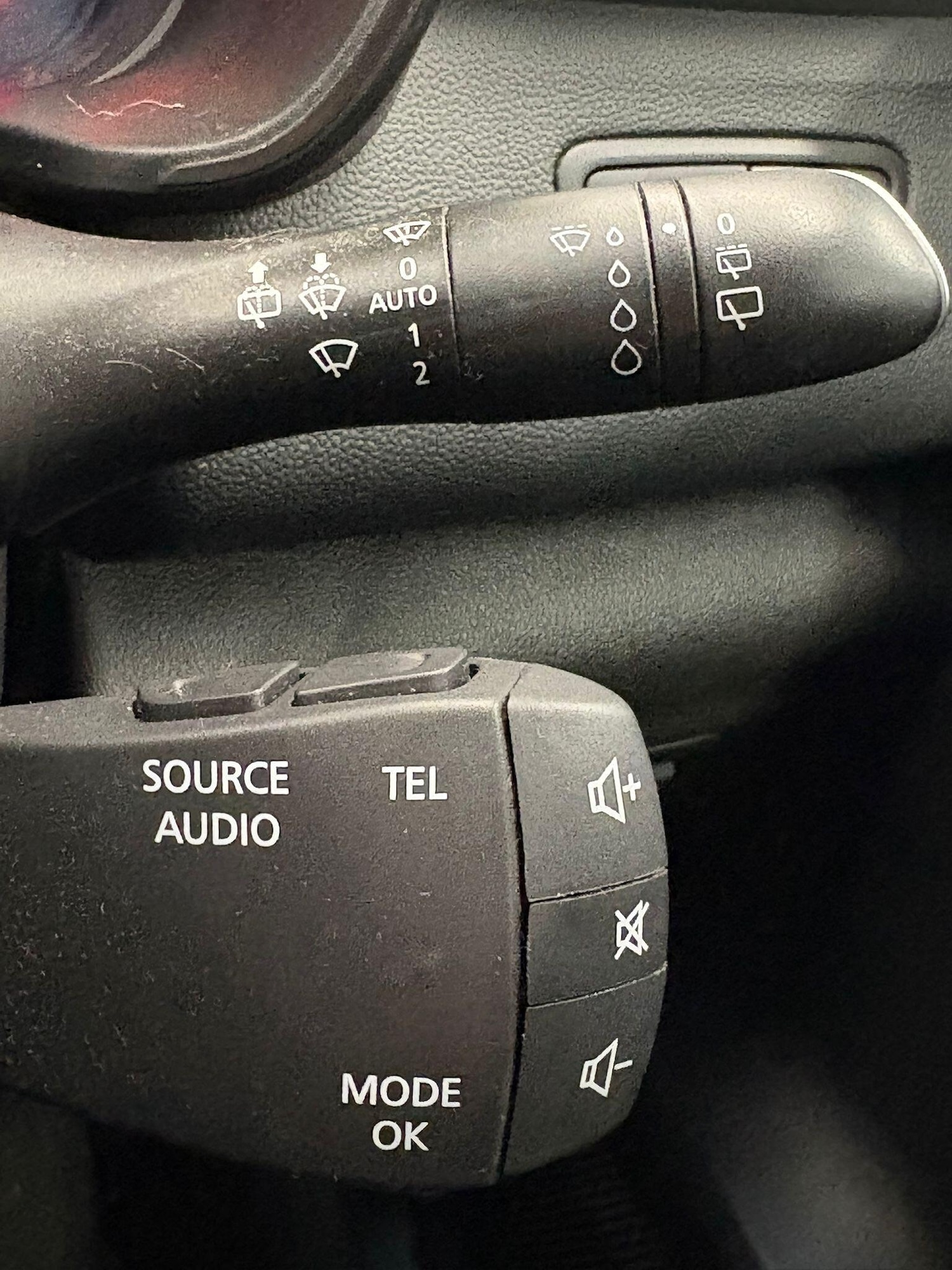 Used Renault Kadjar for sale - 77670552: Photo 17