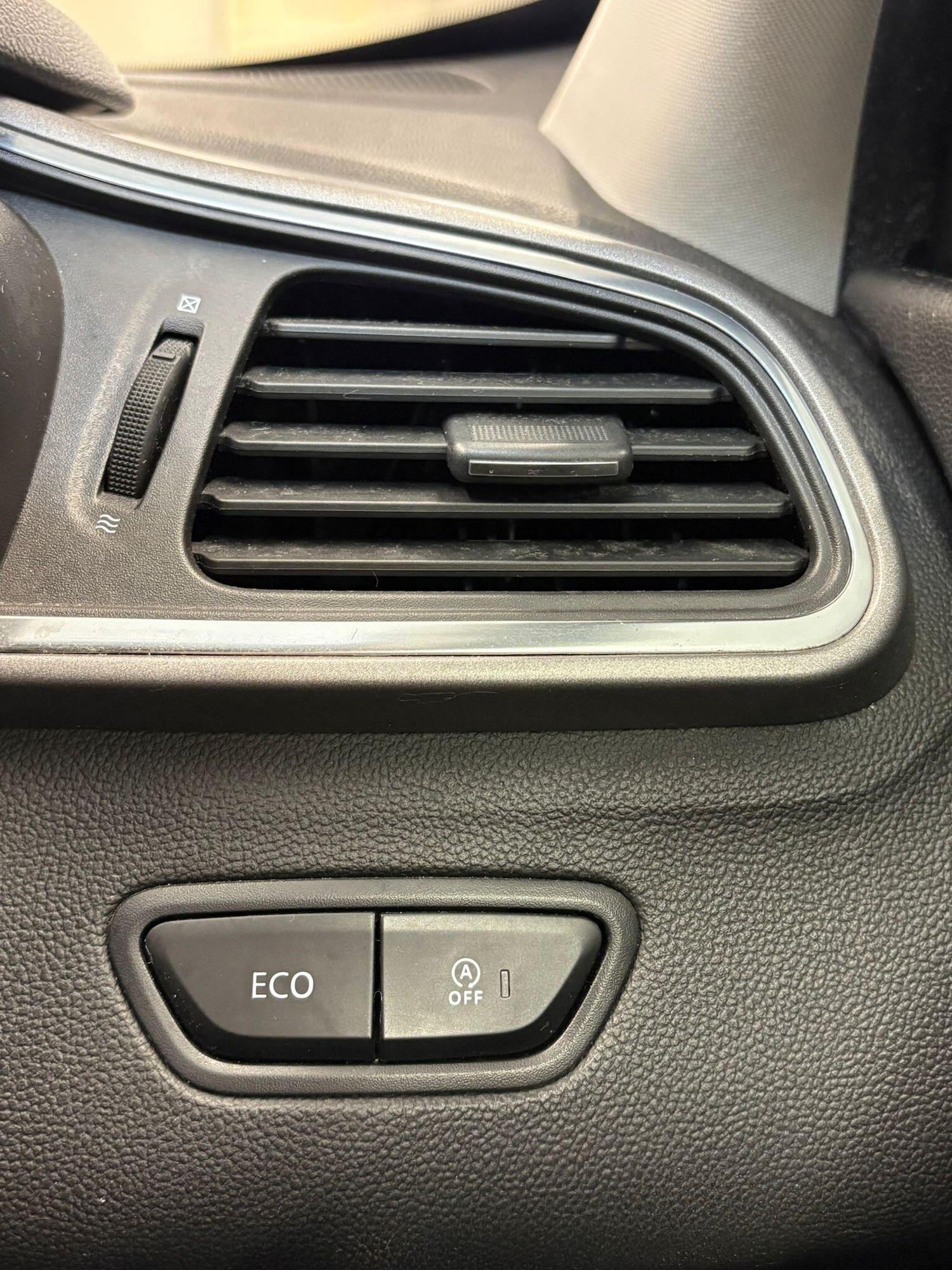 Used Renault Kadjar for sale - 77670552: Photo 20