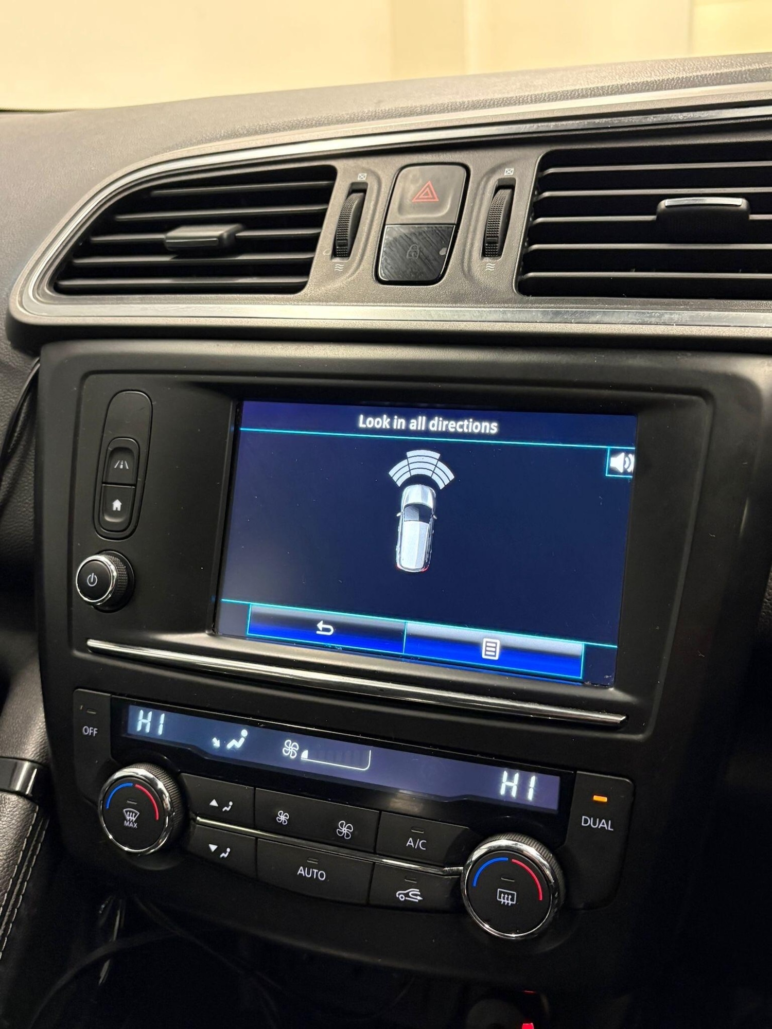 Used Renault Kadjar for sale - 77670552: Photo 21