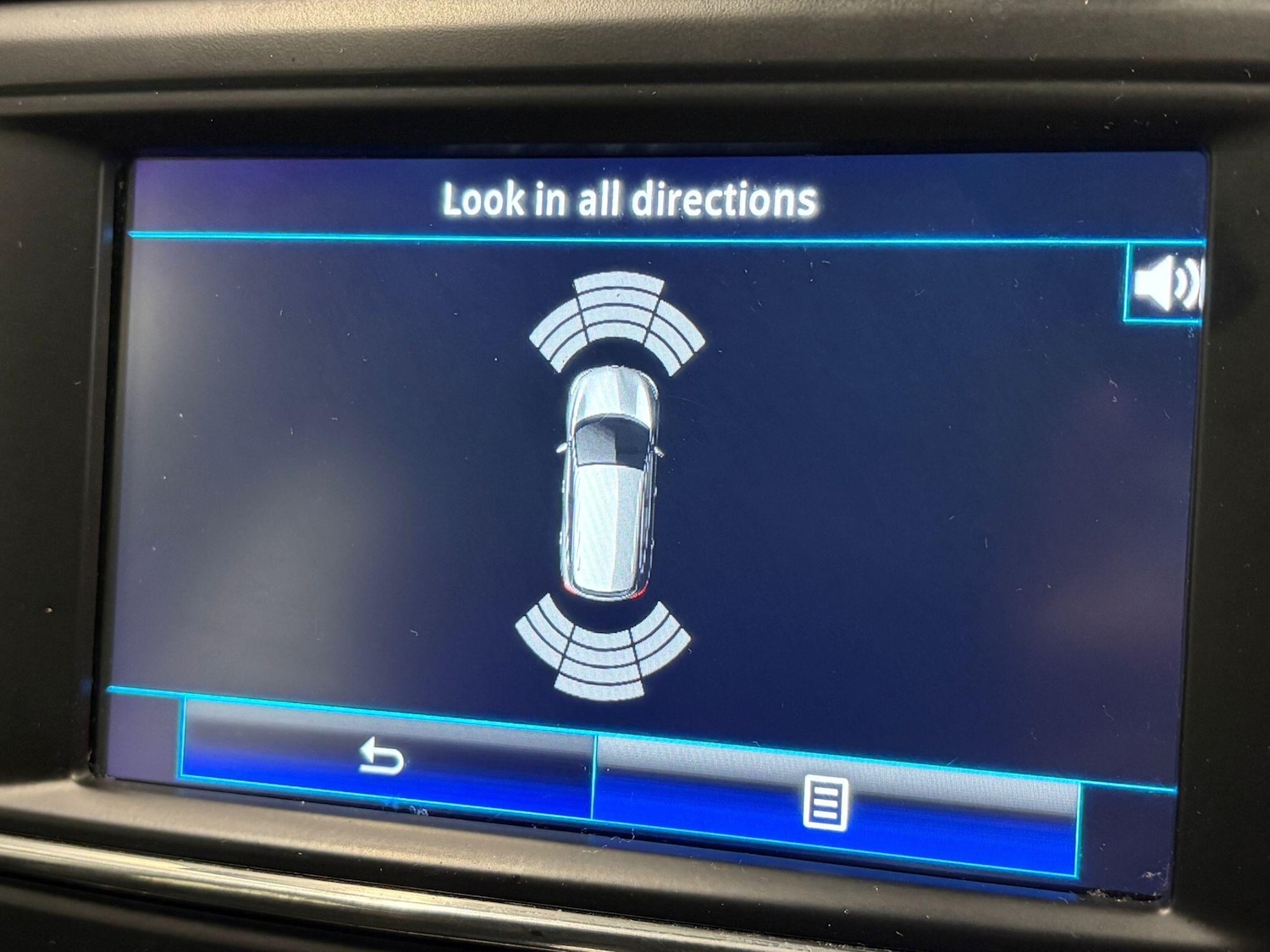 Used Renault Kadjar for sale - 77670552: Photo 22