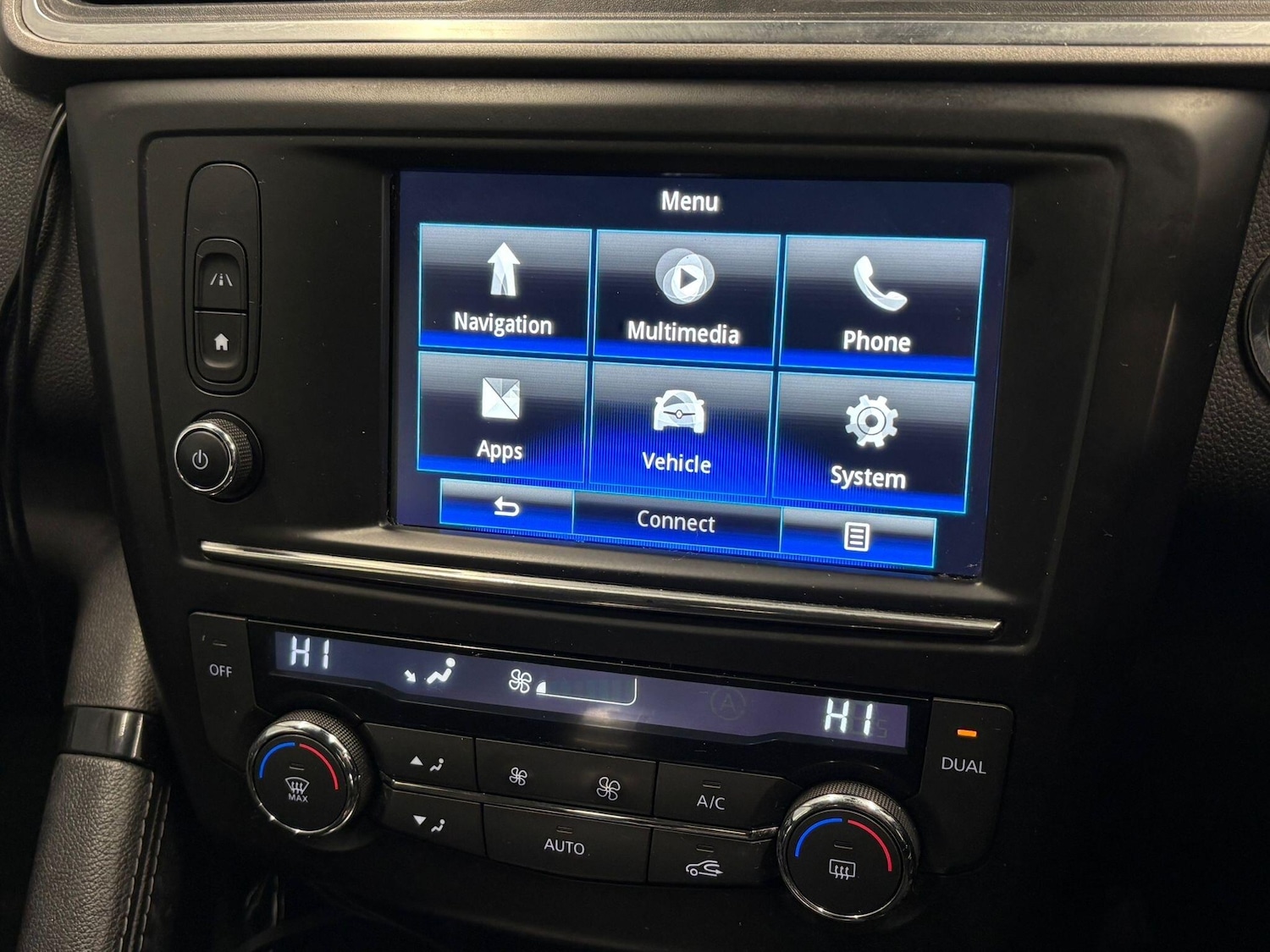 Used Renault Kadjar for sale - 77670552: Photo 23