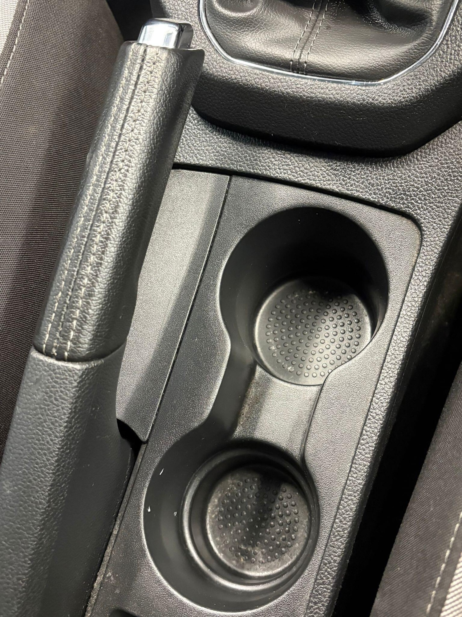 Used SEAT Ibiza 2018 for sale - 77657568: Photo 12