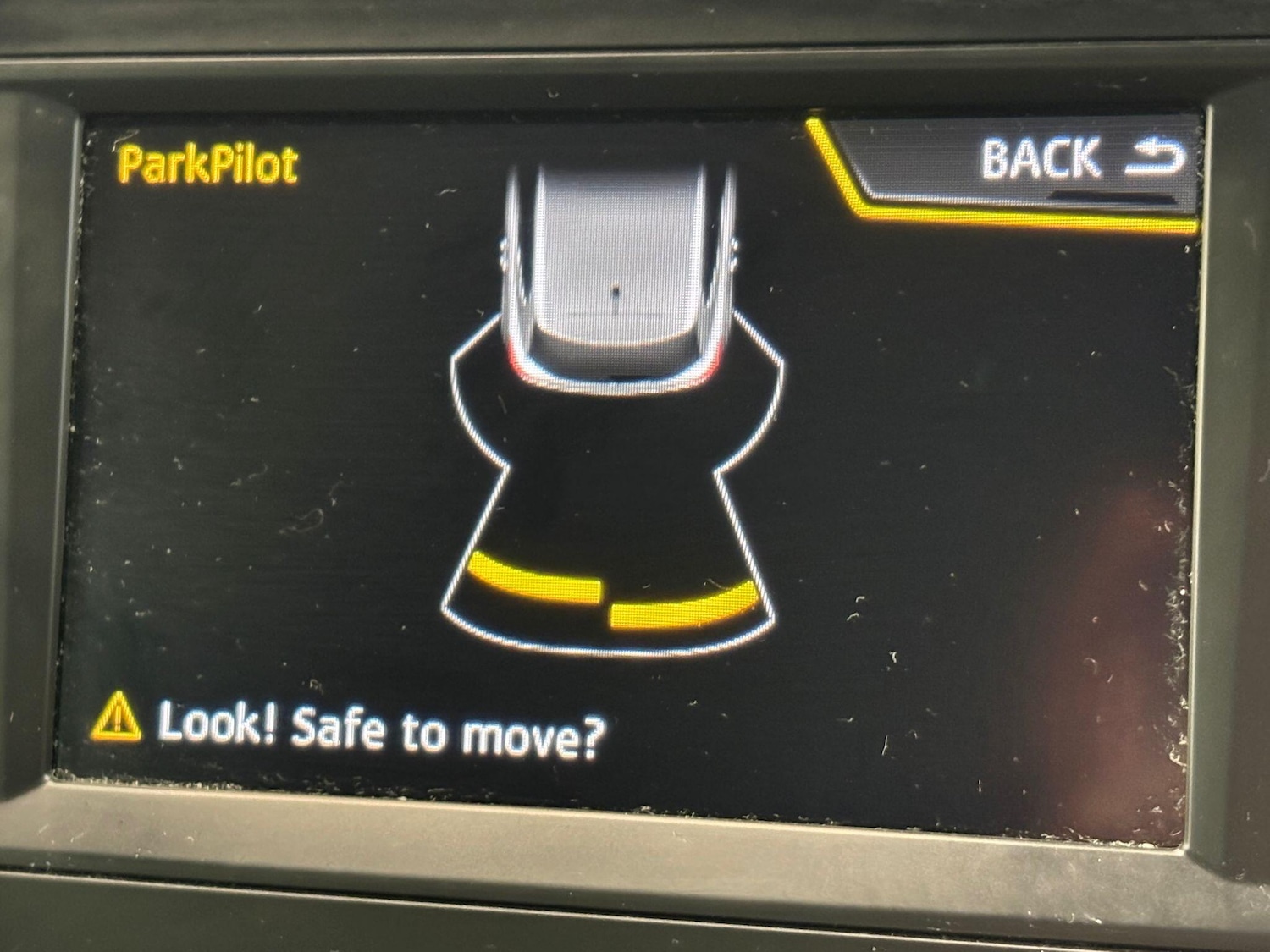 Used SEAT Ibiza 2018 for sale - 77657568: Photo 17