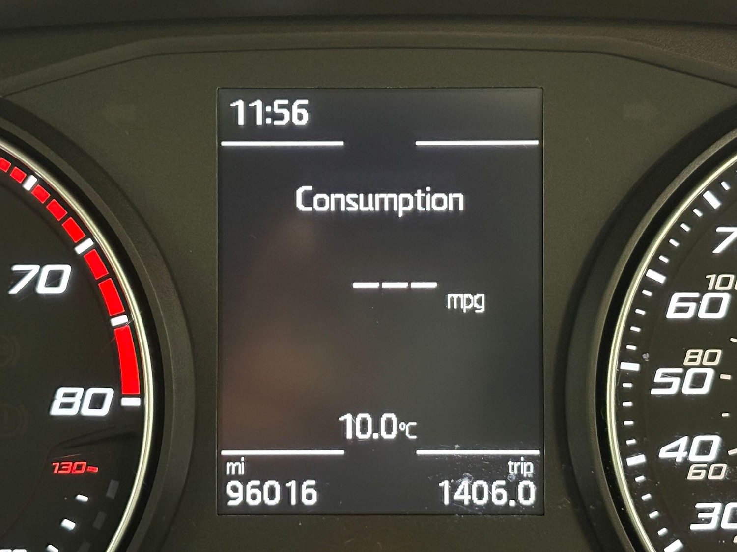 Used SEAT Ibiza 2018 for sale - 77657568: Photo 18