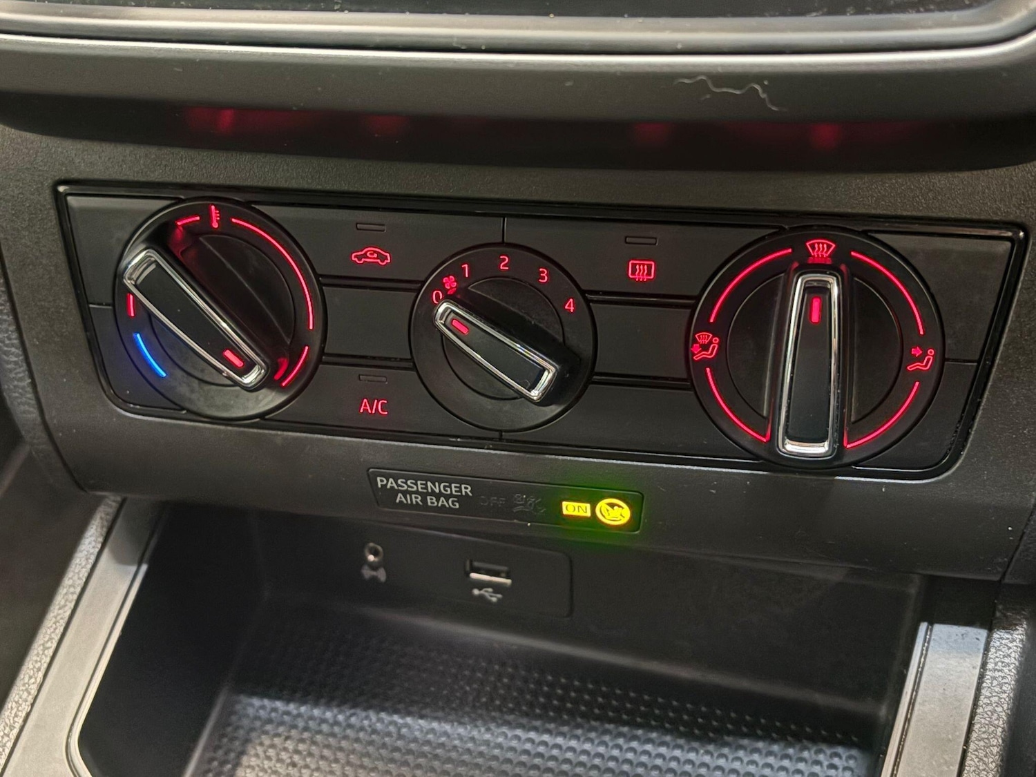 Used SEAT Ibiza 2018 for sale - 77657568: Photo 24