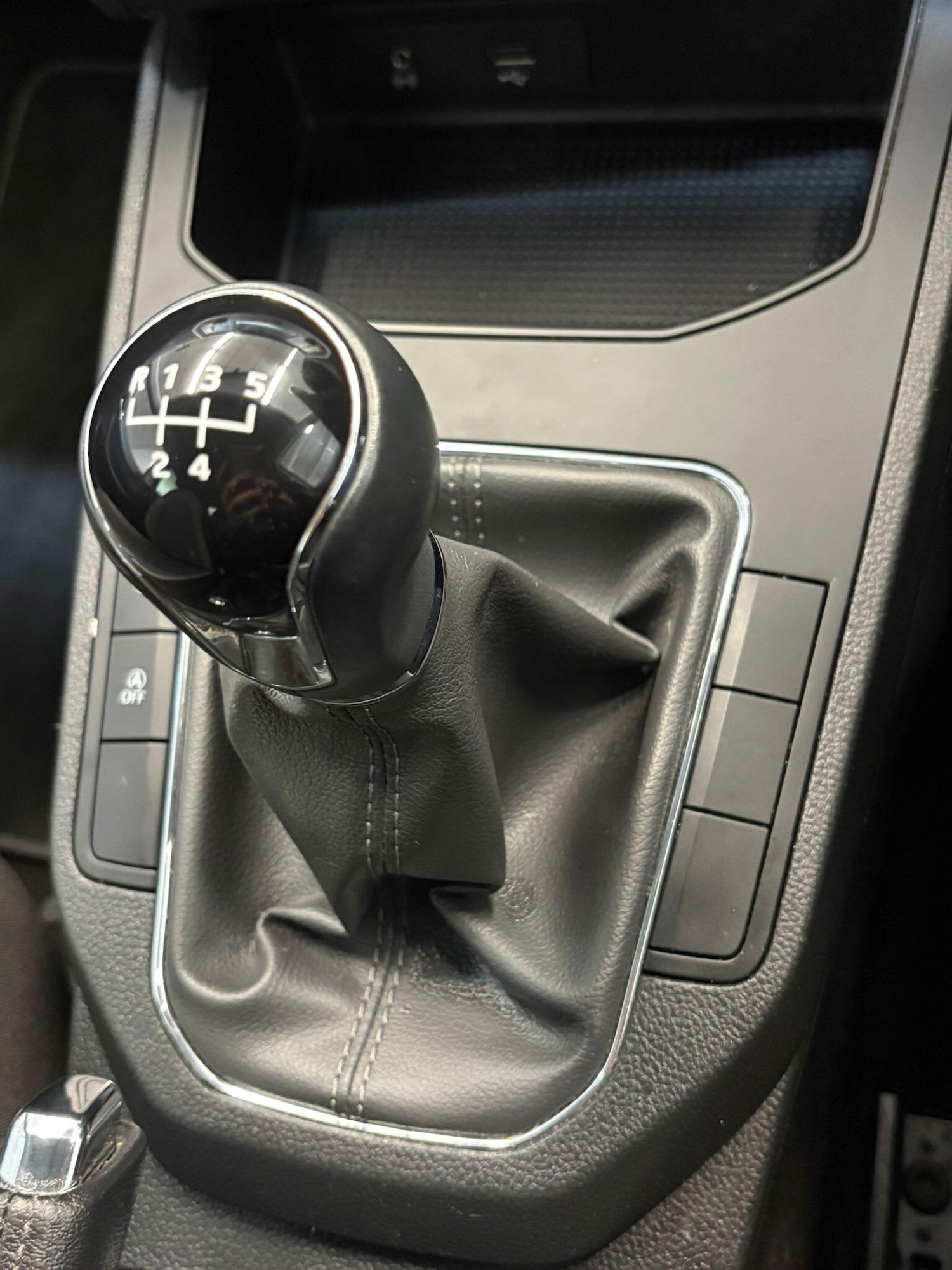 Used SEAT Ibiza 2018 for sale - 77657568: Photo 7