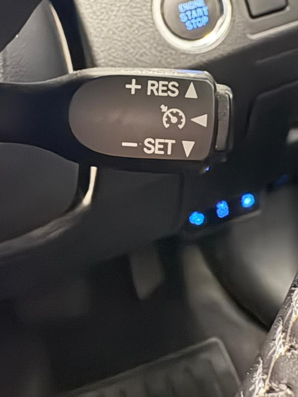Used Toyota Avensis 2016 for sale - 76227835: Photo 15