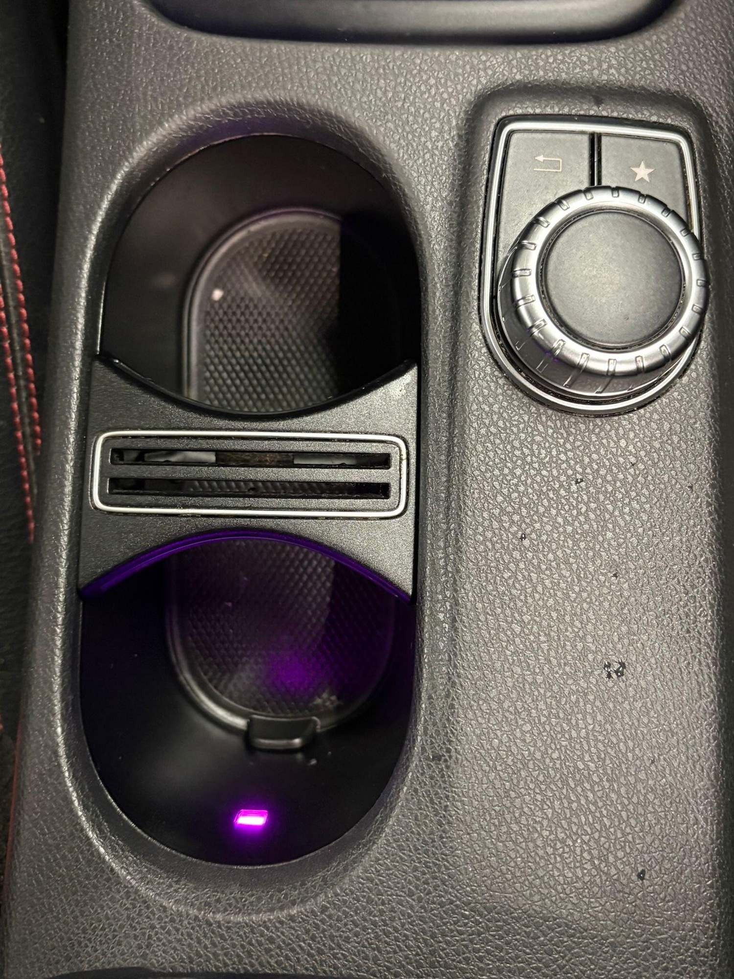 Used Mercedes-Benz CLA 2016 for sale - 76166448: Photo 12