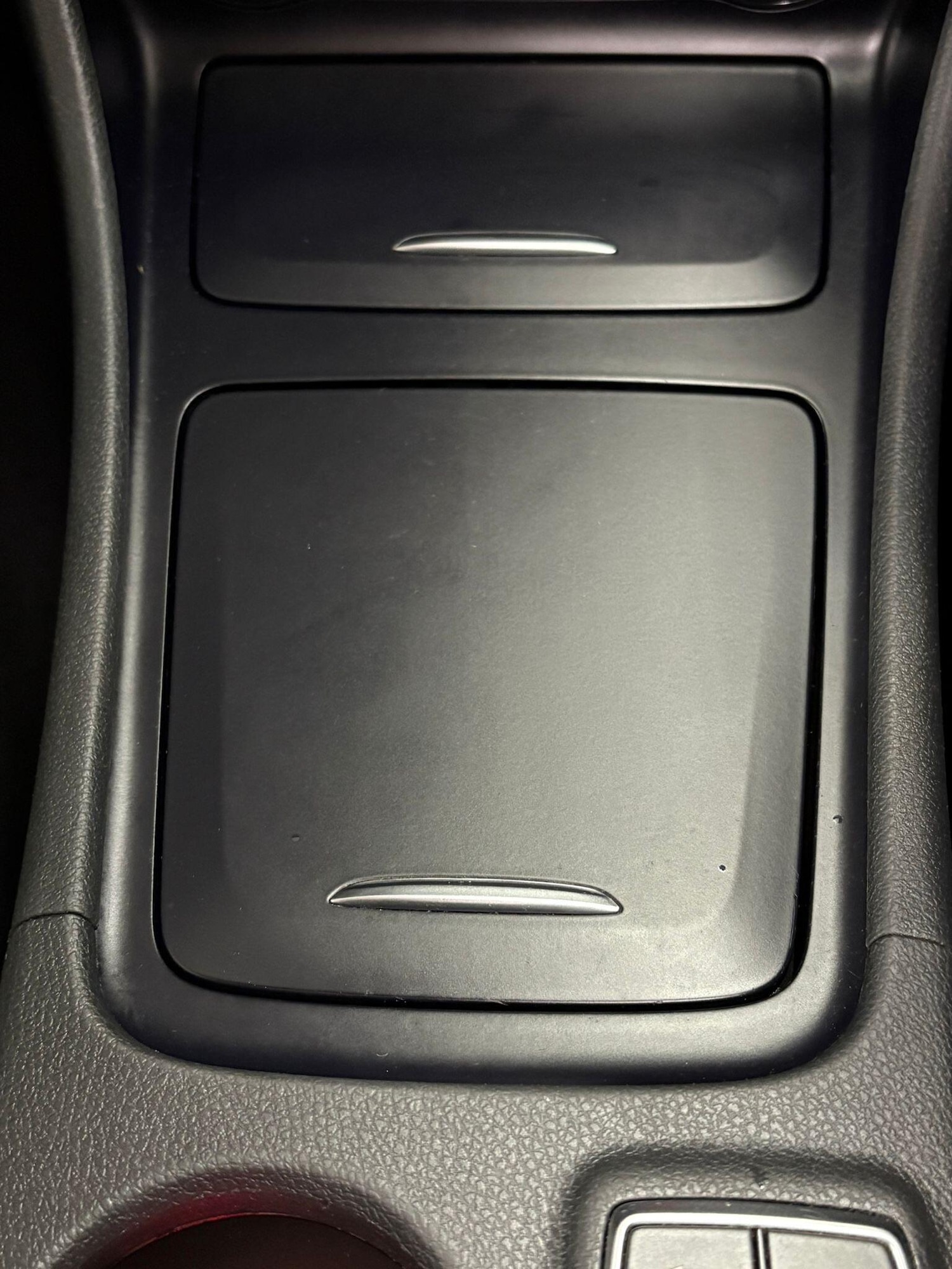 Used Mercedes-Benz CLA 2016 for sale - 76166448: Photo 13