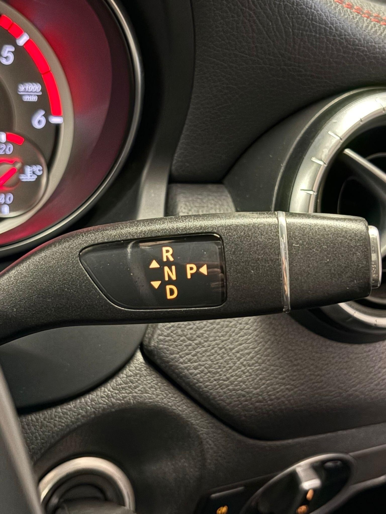Used Mercedes-Benz CLA 2016 for sale - 76166448: Photo 15