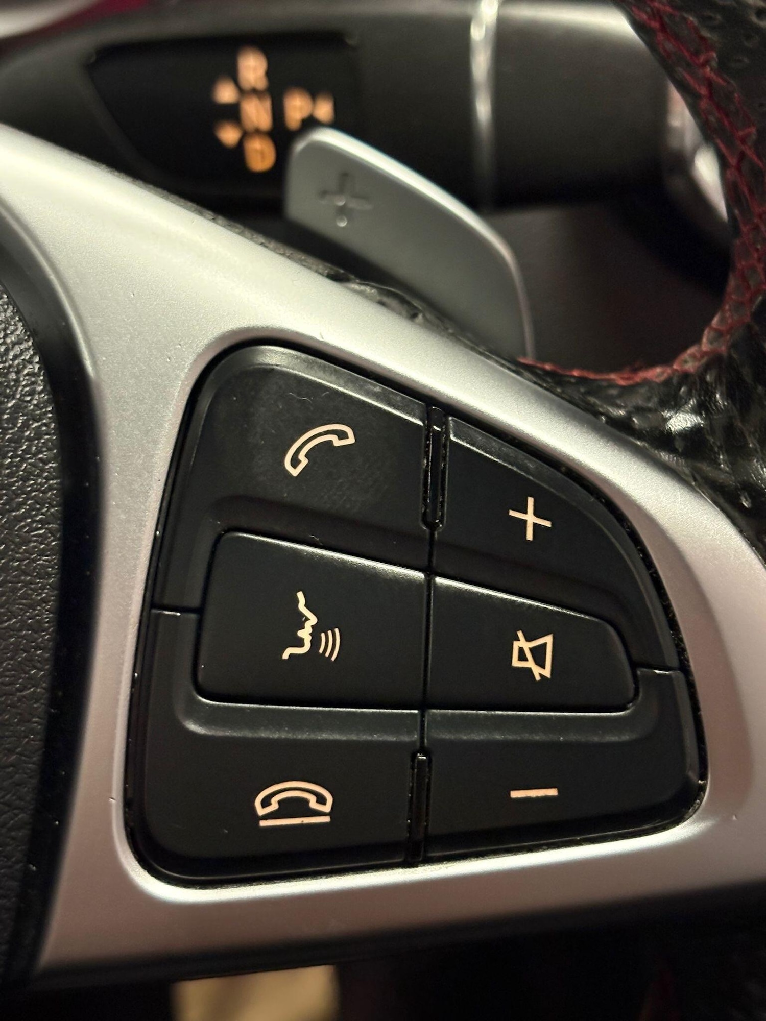 Used Mercedes-Benz CLA 2016 for sale - 76166448: Photo 17