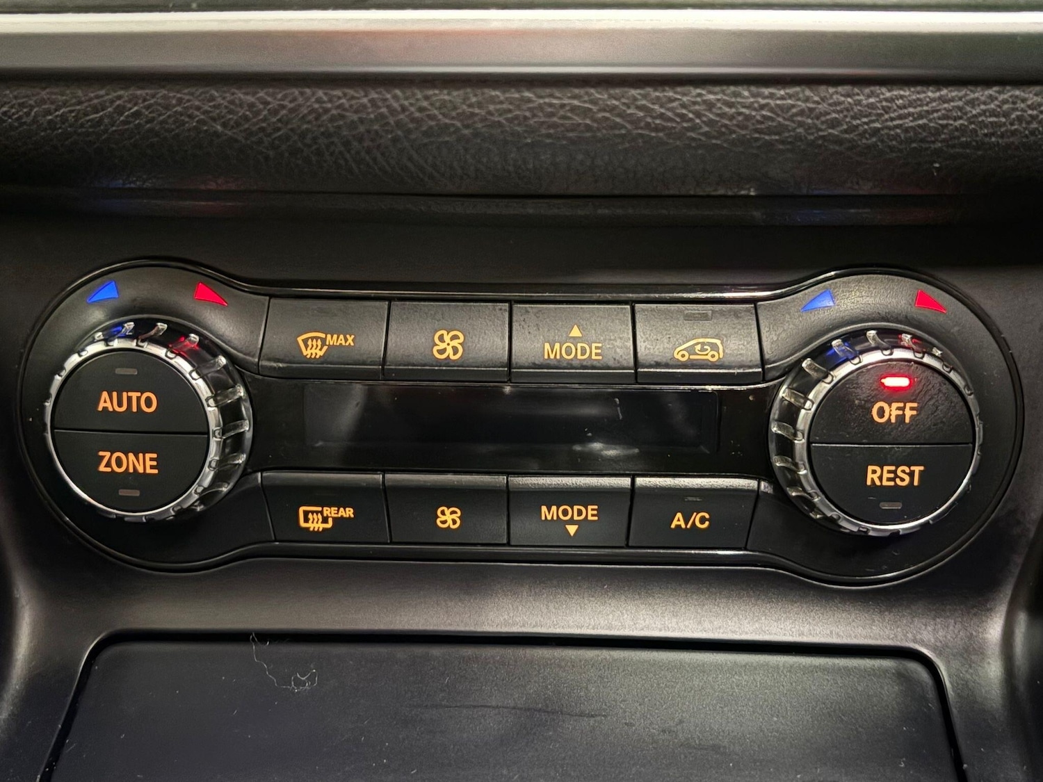 Used Mercedes-Benz CLA 2016 for sale - 76166448: Photo 8
