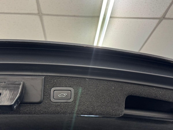 Used Jaguar XF 2014 for sale - 75339466: Photo 15