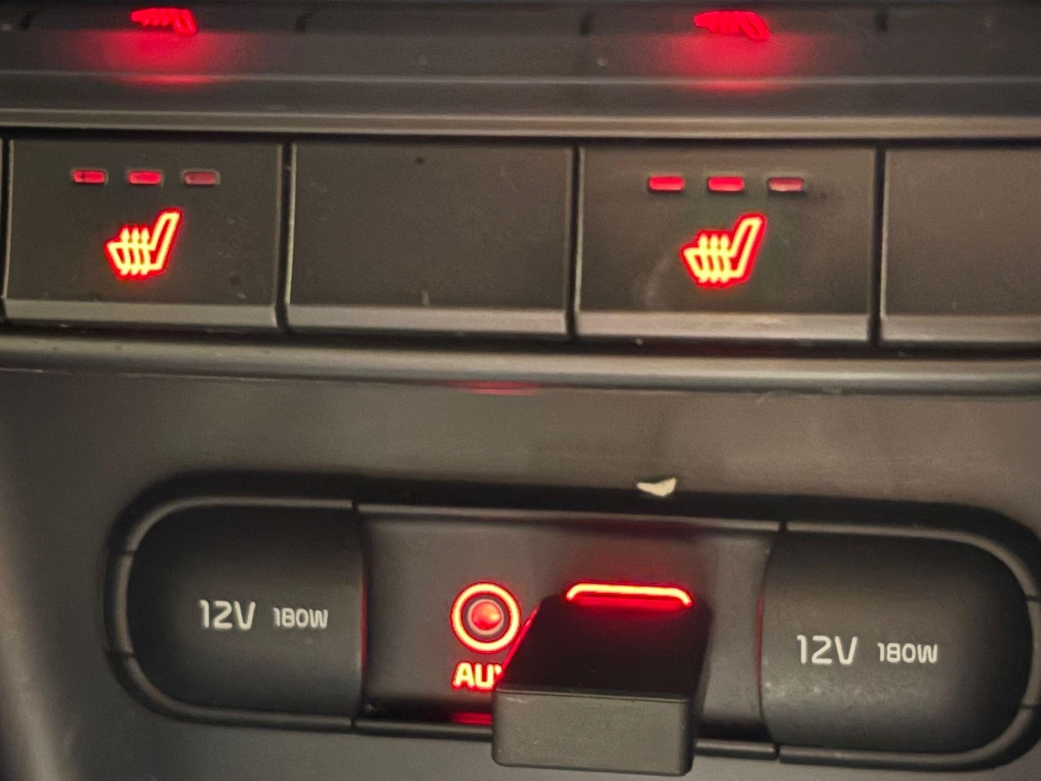 Used Kia Sportage 2017 for sale - 76623210: Photo 12