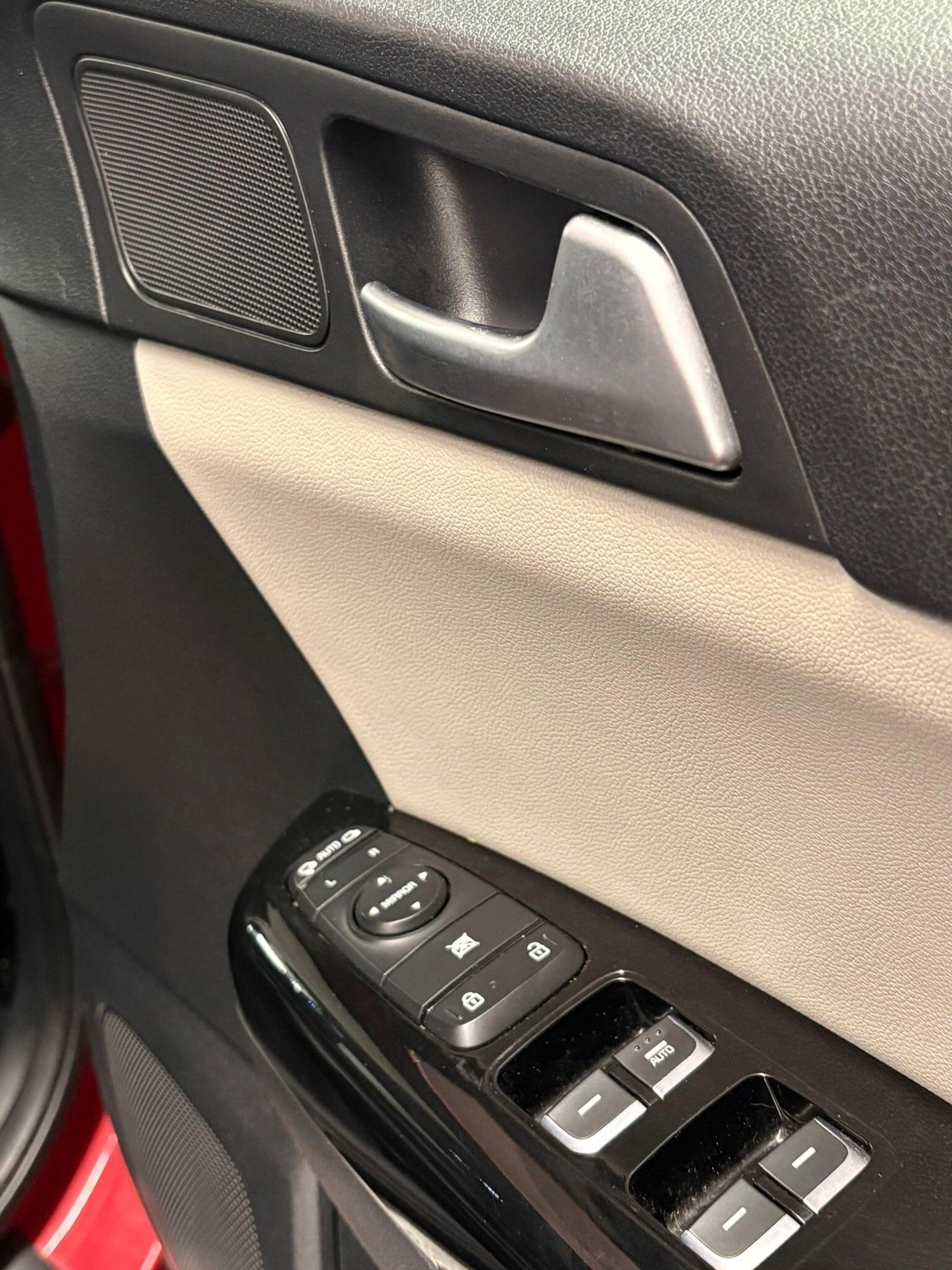 Used Kia Sportage 2017 for sale - 76623210: Photo 13