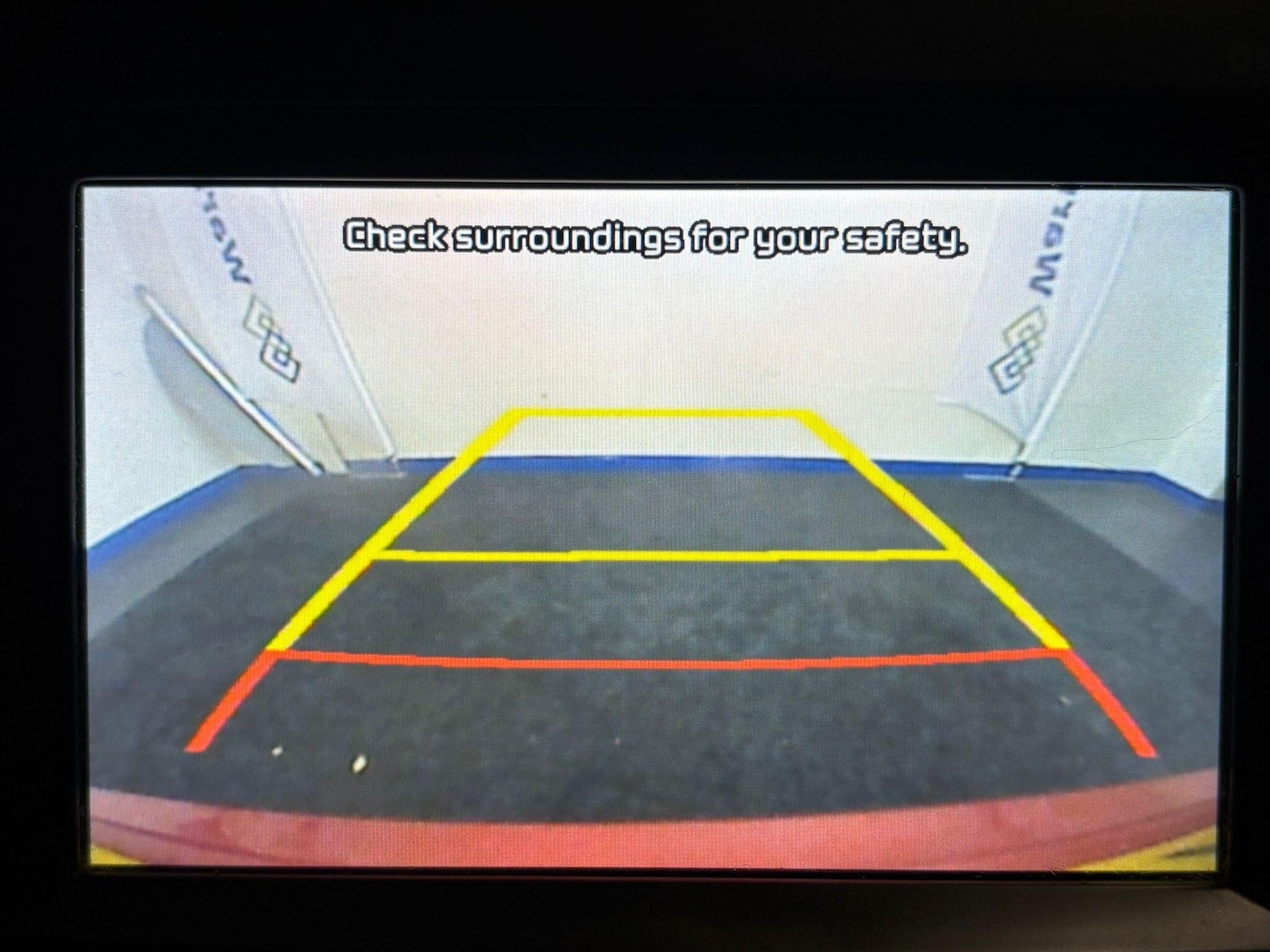 Used Kia Sportage 2017 for sale - 76623210: Photo 15