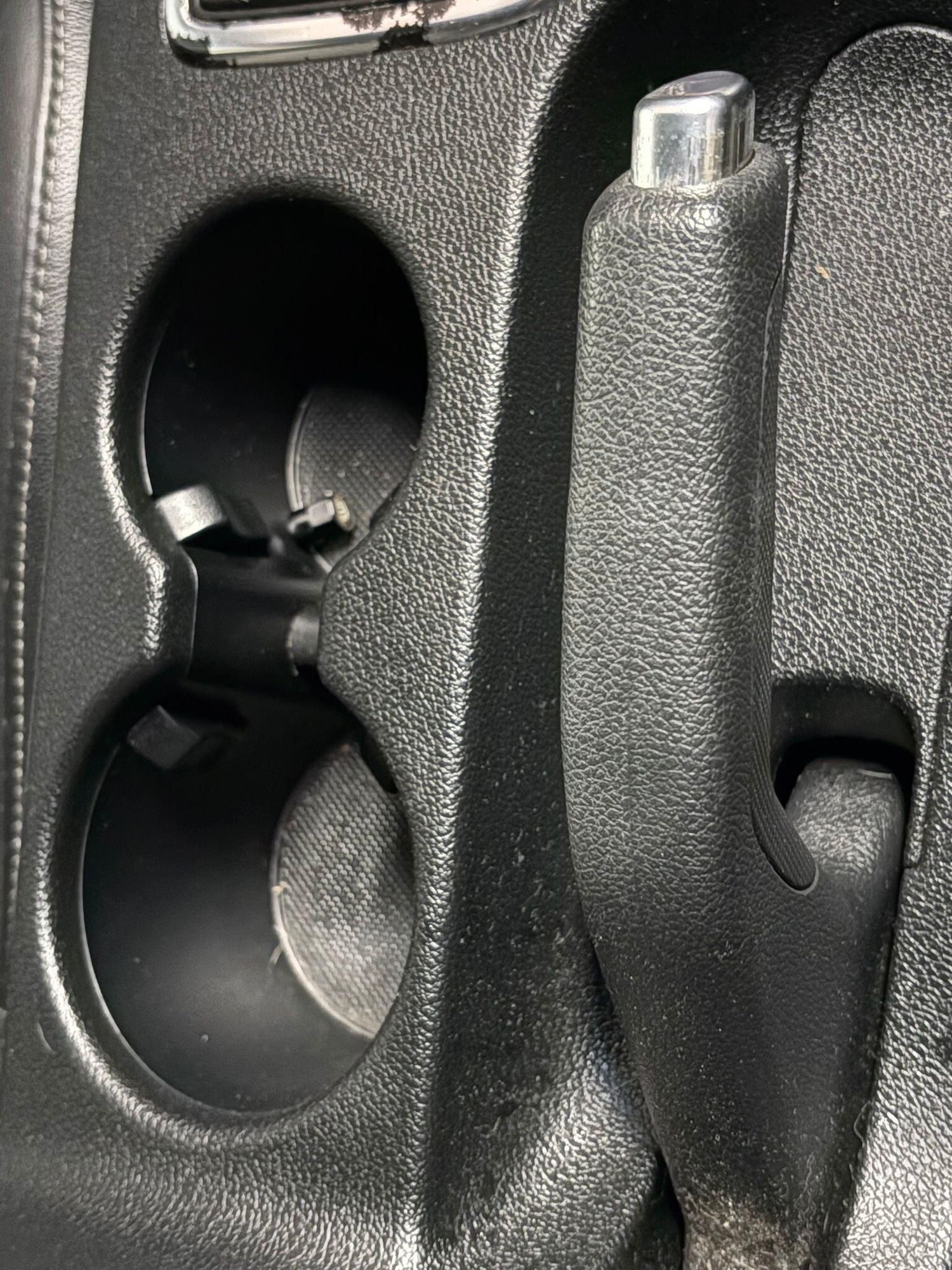 Used Kia Sportage 2017 for sale - 76623210: Photo 8