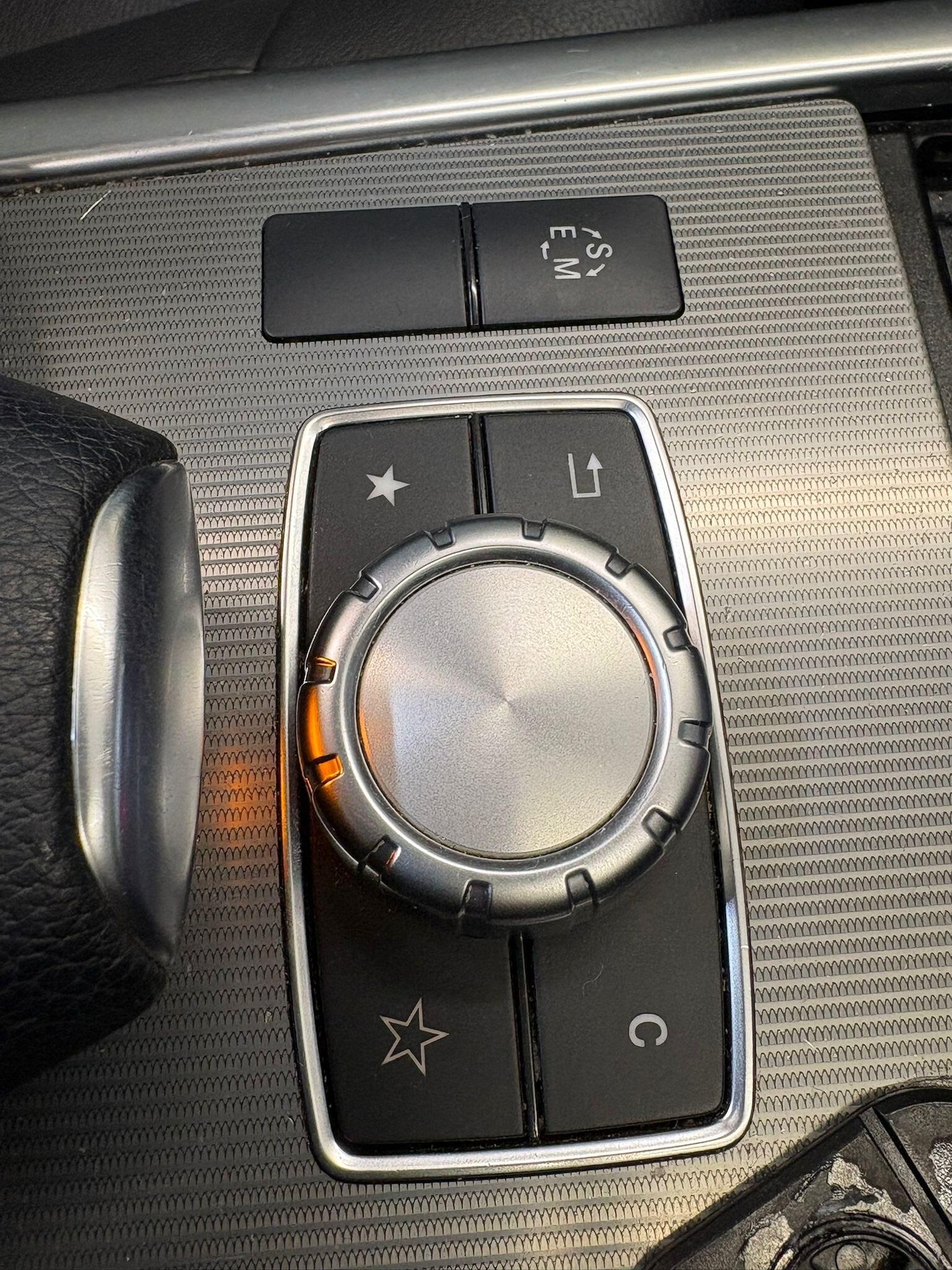 Used Mercedes-Benz E Class 2014 for sale - 77565129: Photo 15