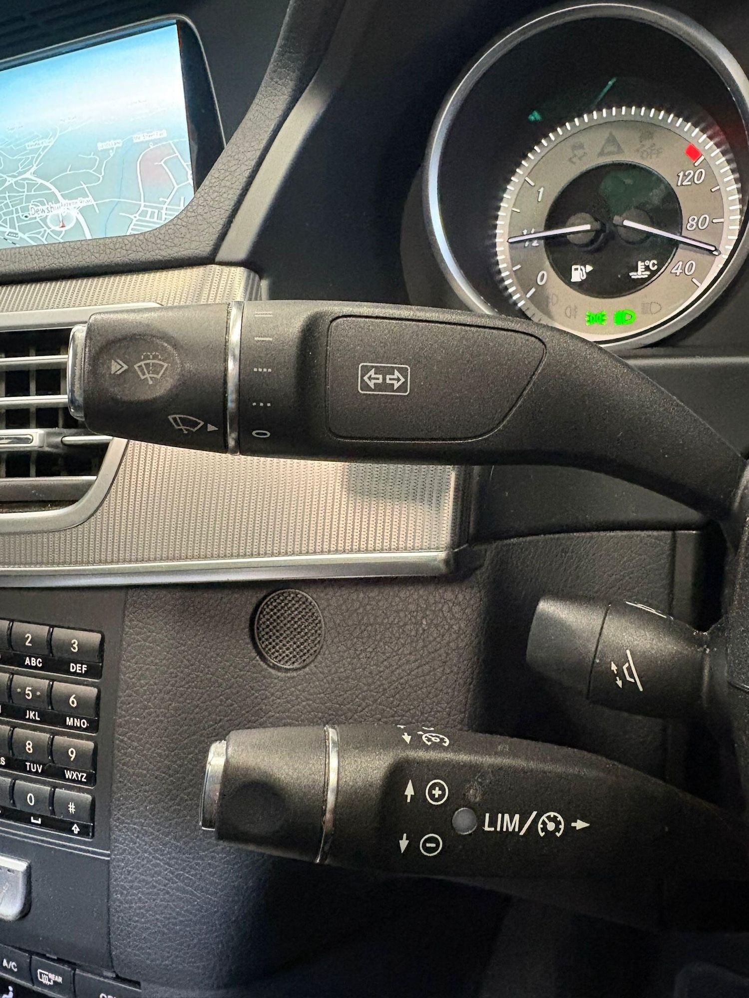 Used Mercedes-Benz E Class 2014 for sale - 77565129: Photo 18