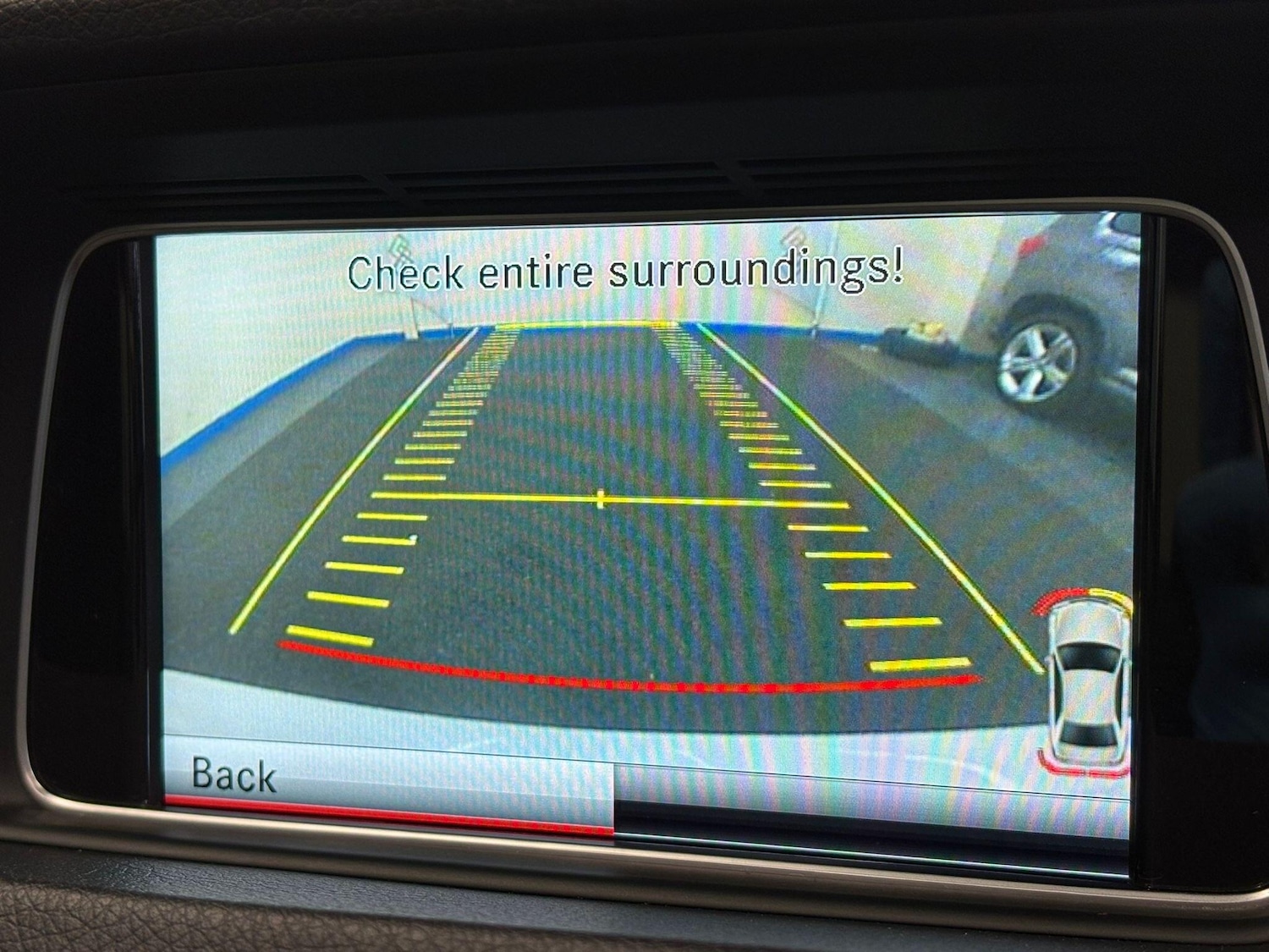 Used Mercedes-Benz E Class 2014 for sale - 77565129: Photo 21