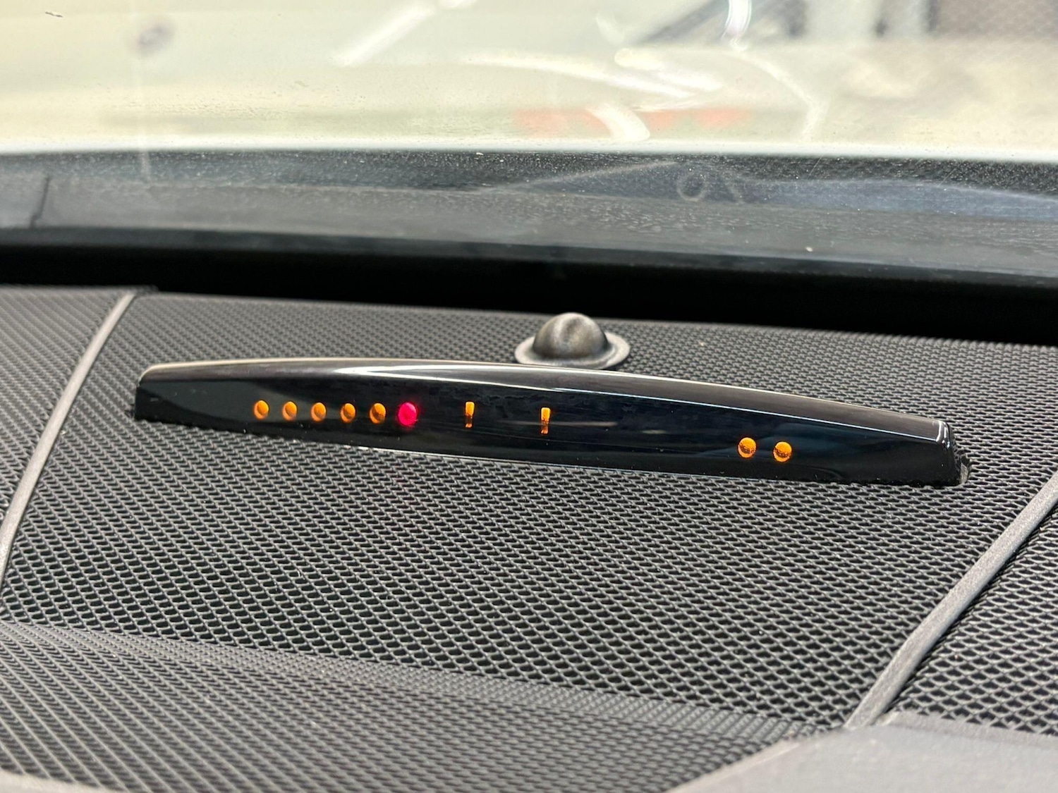 Used Mercedes-Benz E Class 2014 for sale - 77565129: Photo 32