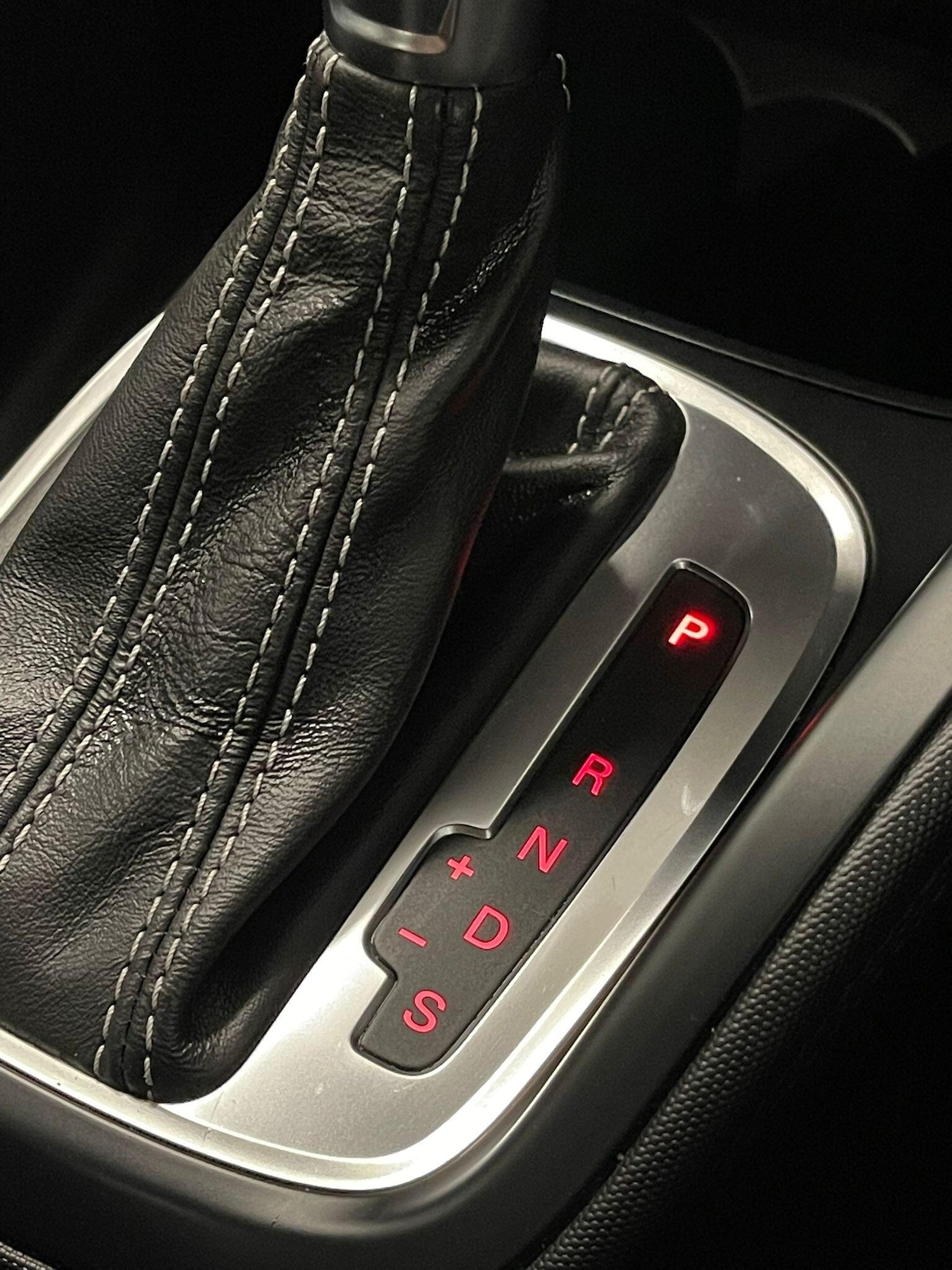 Used Audi A1 2013 for sale - 76060361: Photo 14