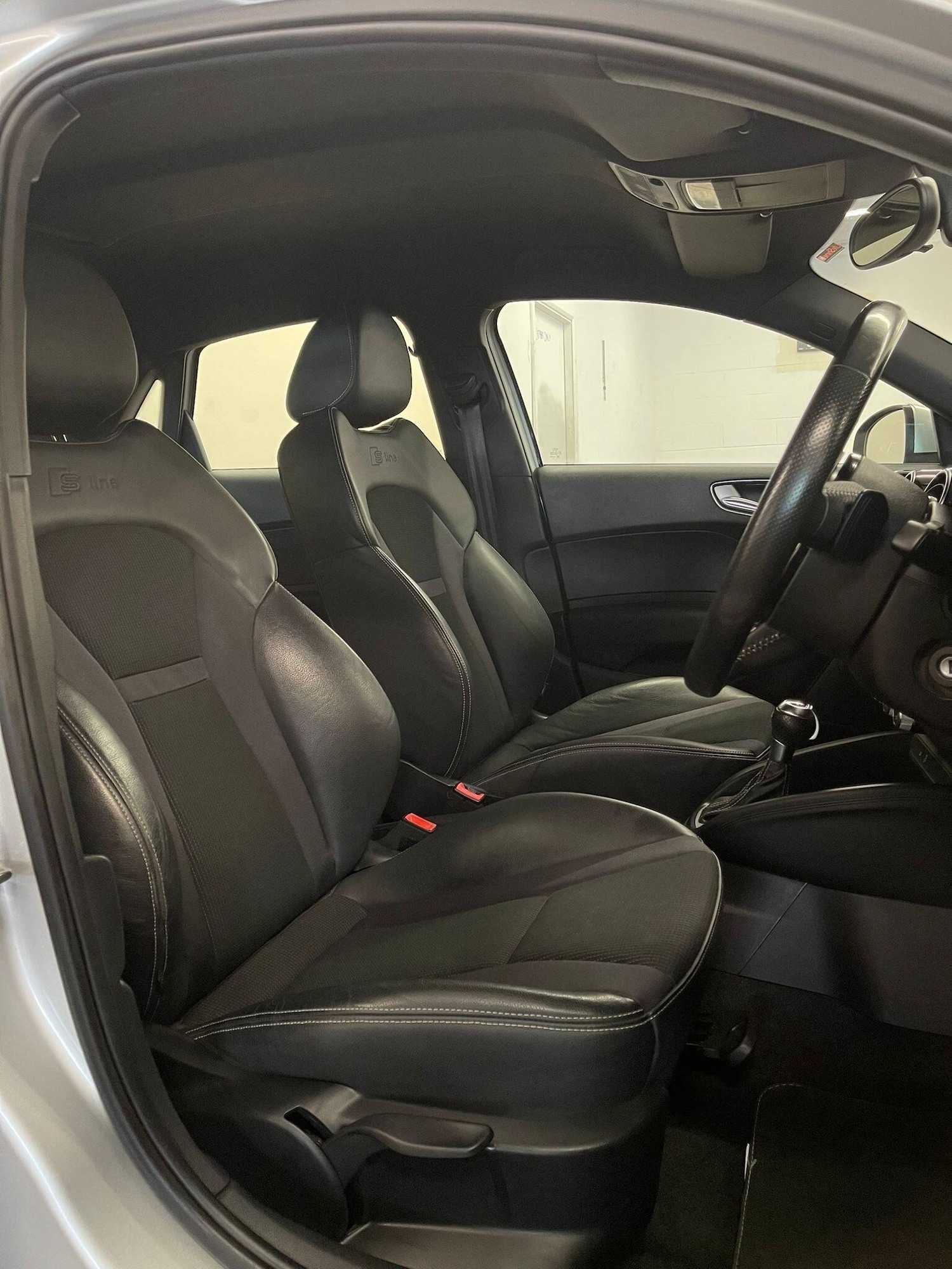 Used Audi A1 2013 for sale - 76060361: Photo 15