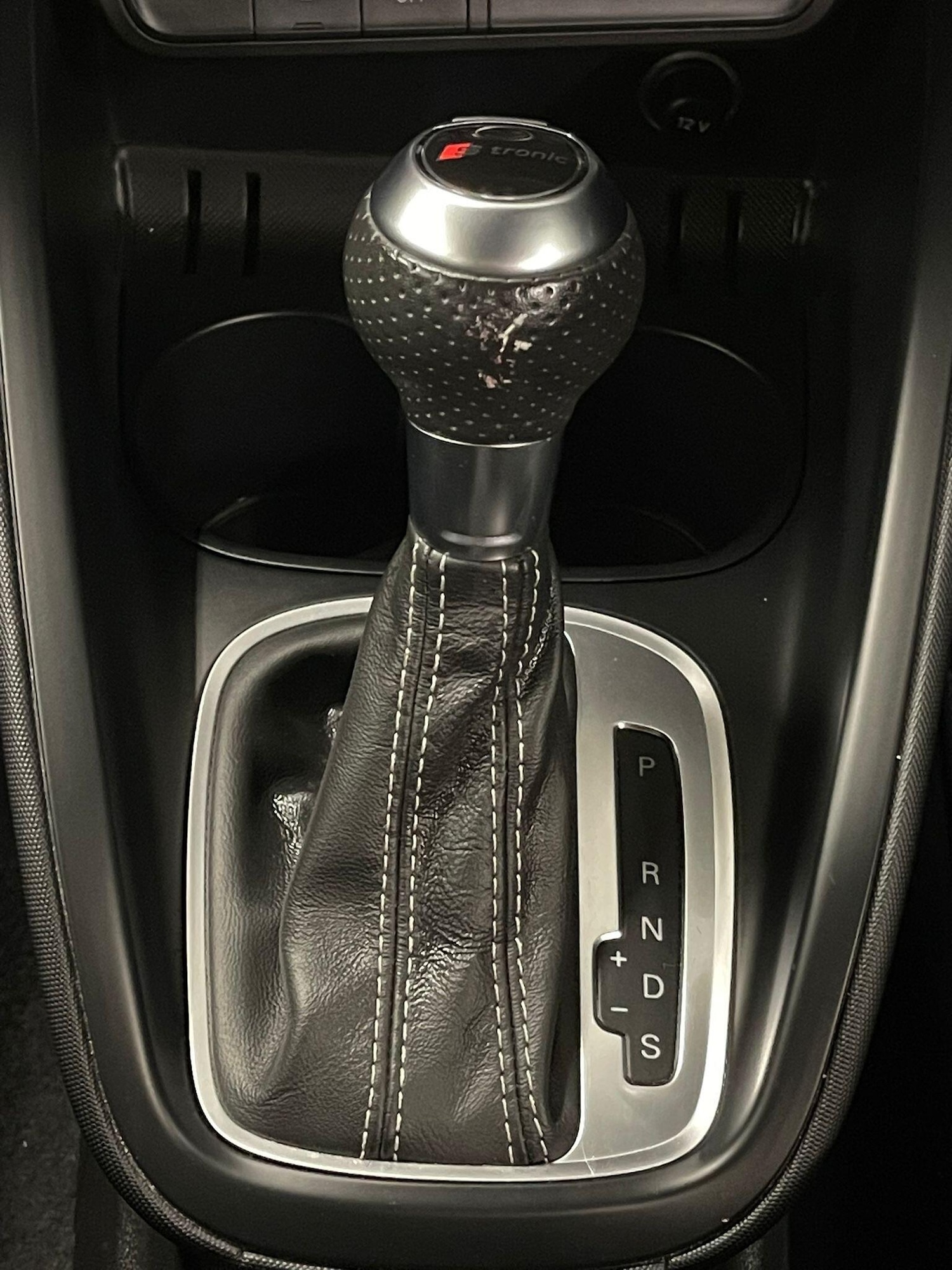 Used Audi A1 2013 for sale - 76060361: Photo 6