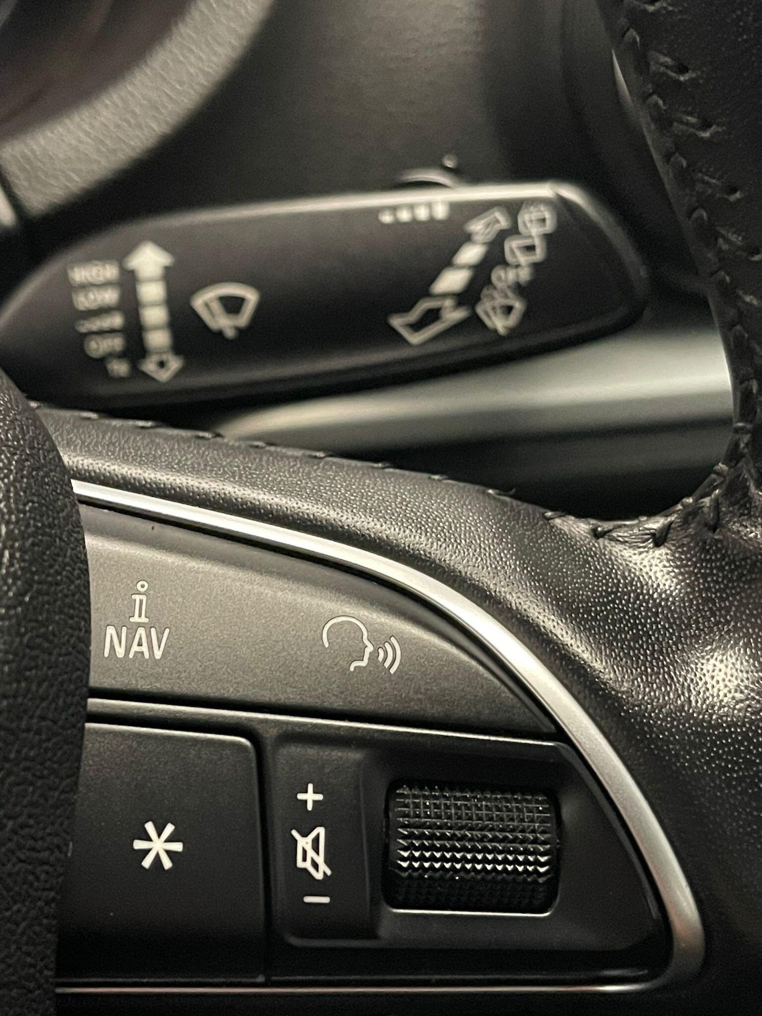 Used Audi A3 2015 for sale - 76993055: Photo 10