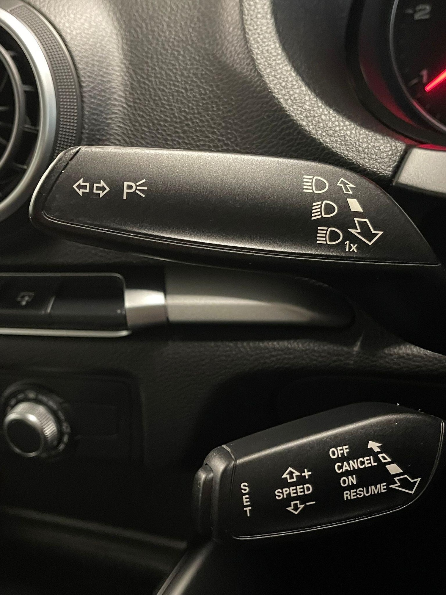 Used Audi A3 2015 for sale - 76993055: Photo 13