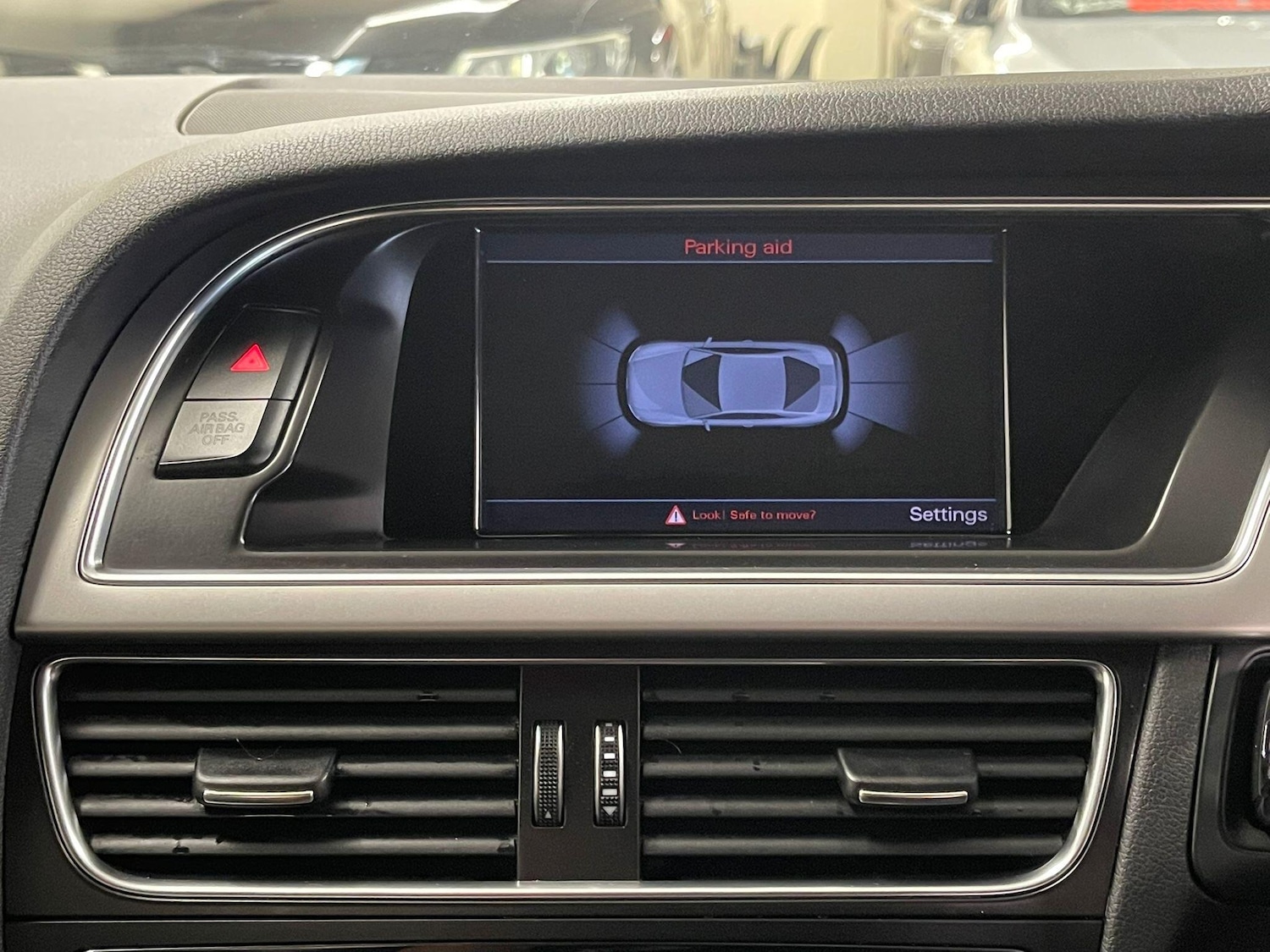 Used Audi A5 2012 for sale - 76964874: Photo 12