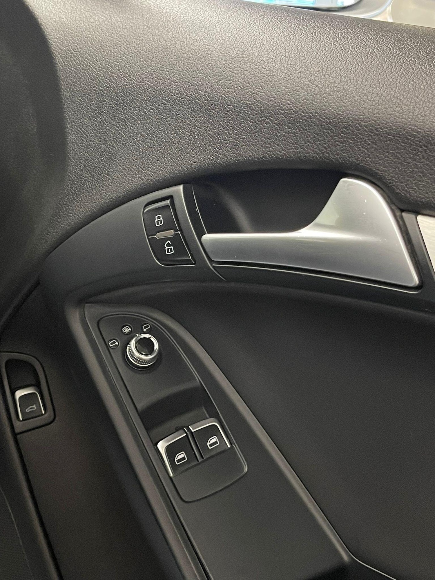 Used Audi A5 2012 for sale - 76964874: Photo 16