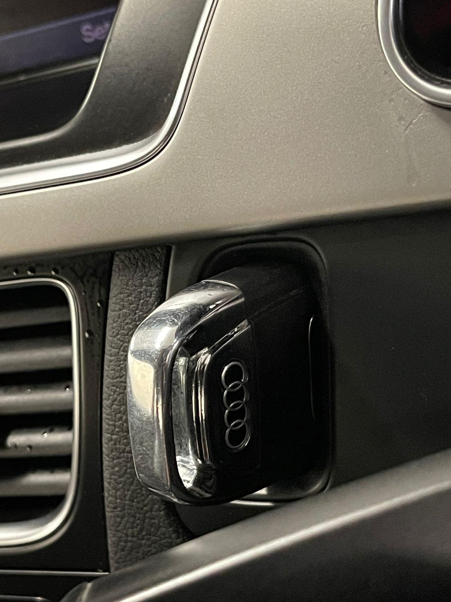 Used Audi A5 2012 for sale - 76964874: Photo 18