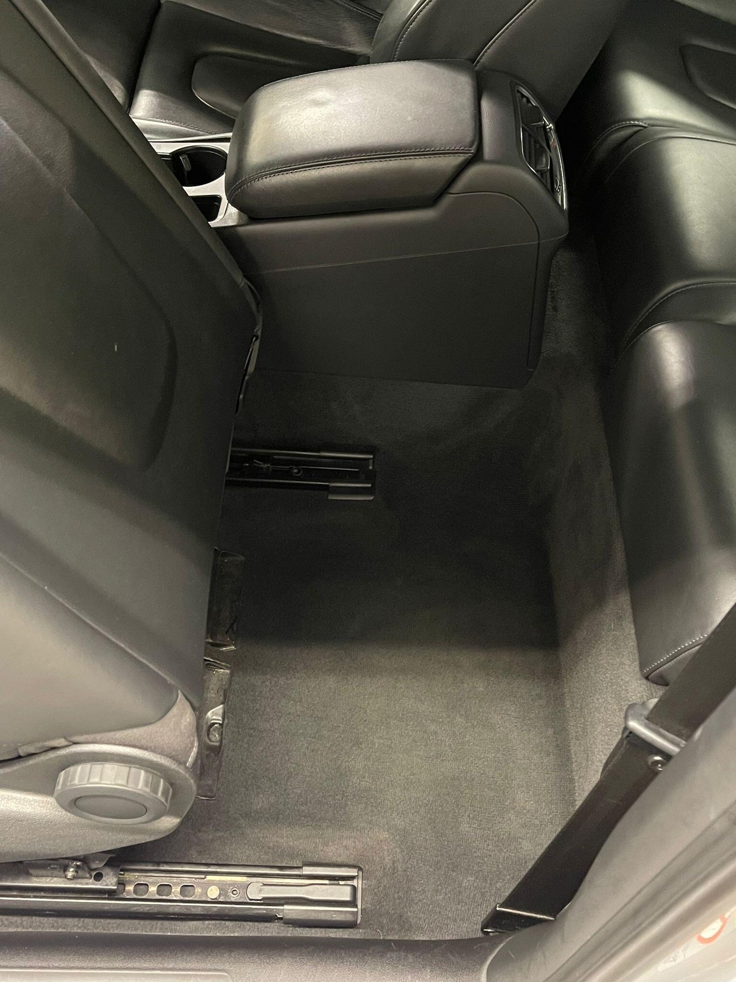 Used Audi A5 2012 for sale - 76964874: Photo 19