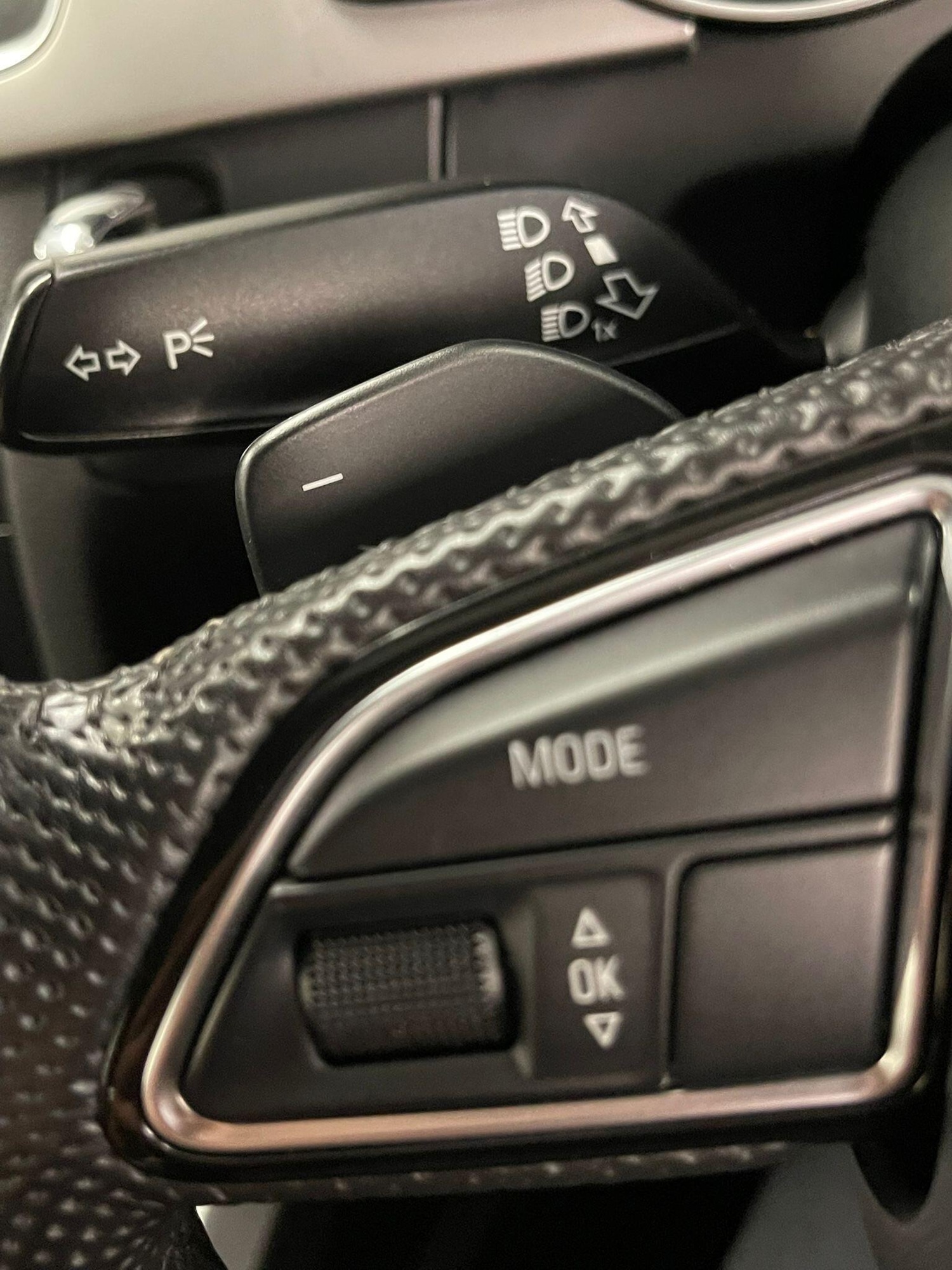 Used Audi A5 2012 for sale - 76964874: Photo 20