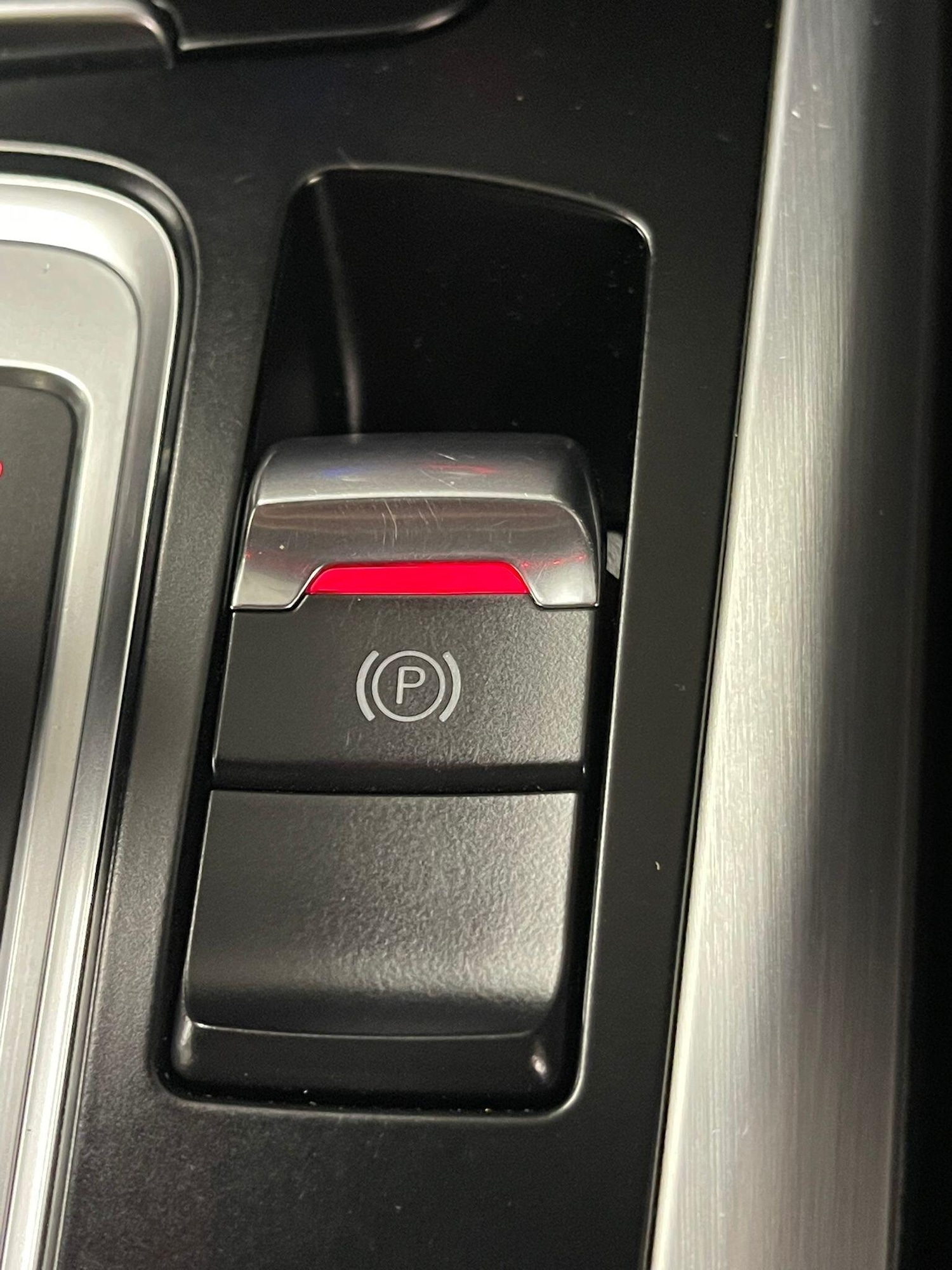 Used Audi A5 2012 for sale - 76964874: Photo 21