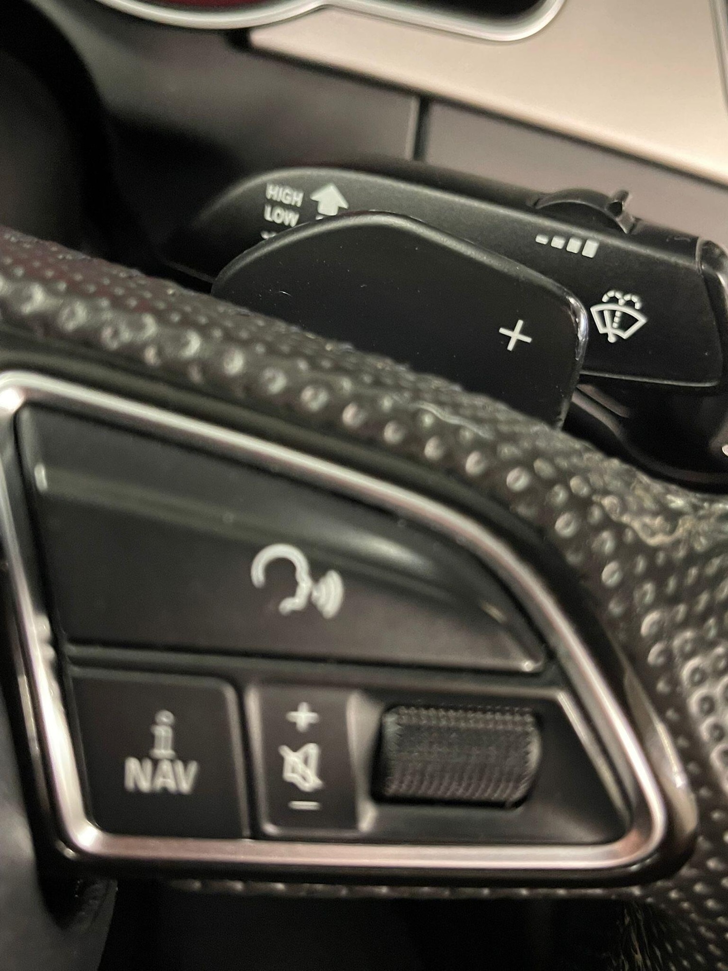 Used Audi A5 2012 for sale - 76964874: Photo 22