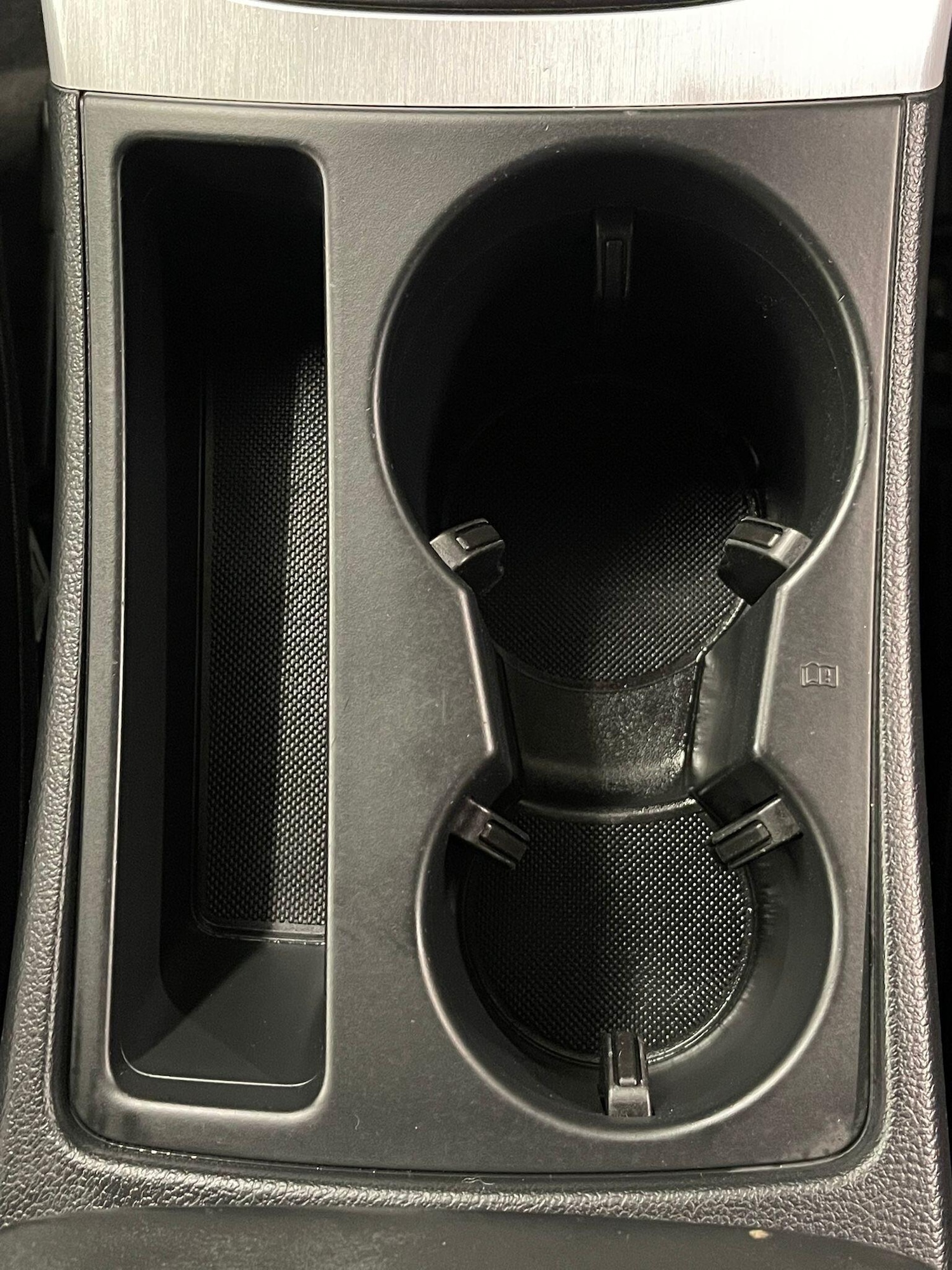 Used Audi A5 2012 for sale - 76964874: Photo 24