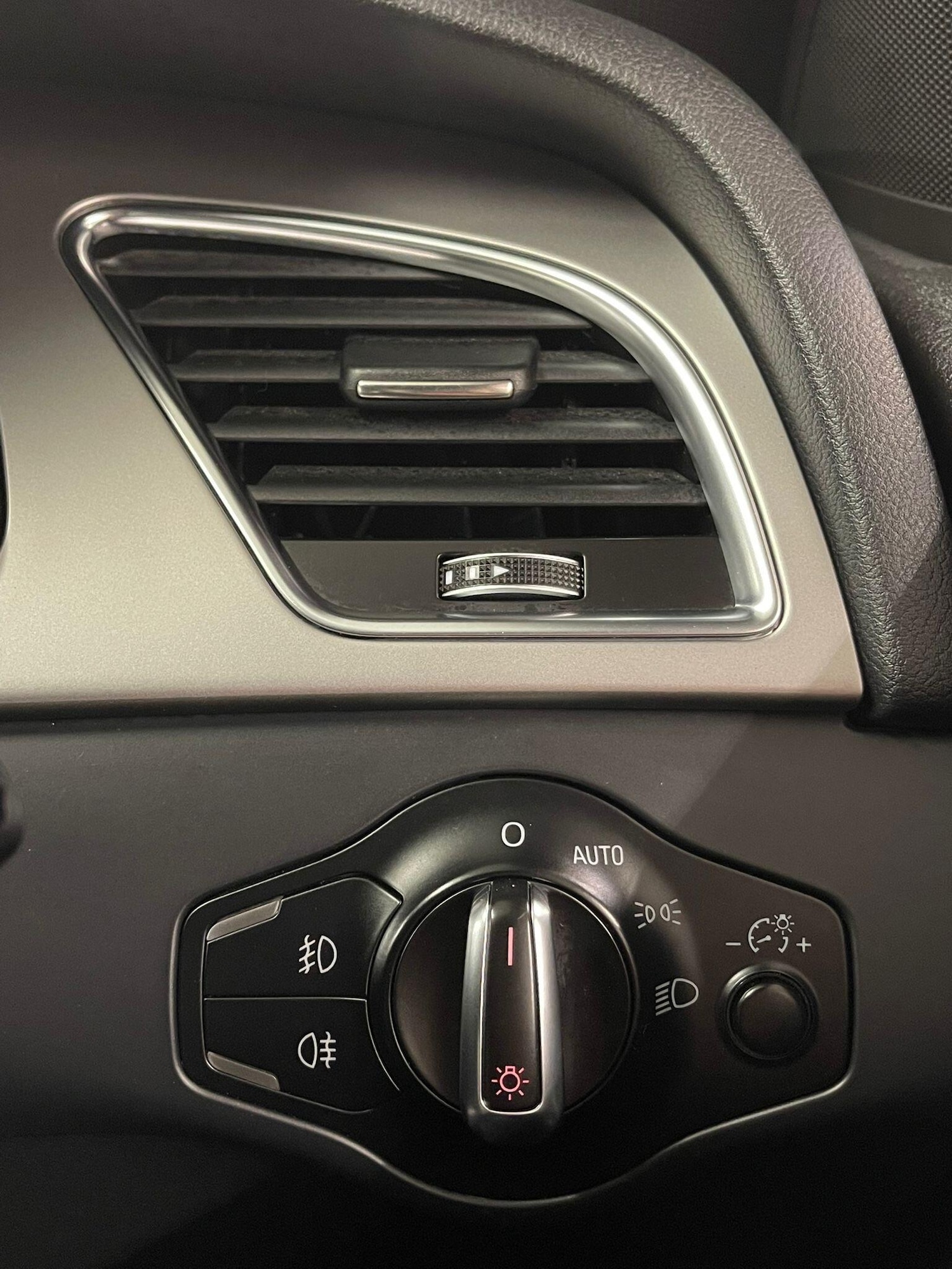 Used Audi A5 2012 for sale - 76964874: Photo 25