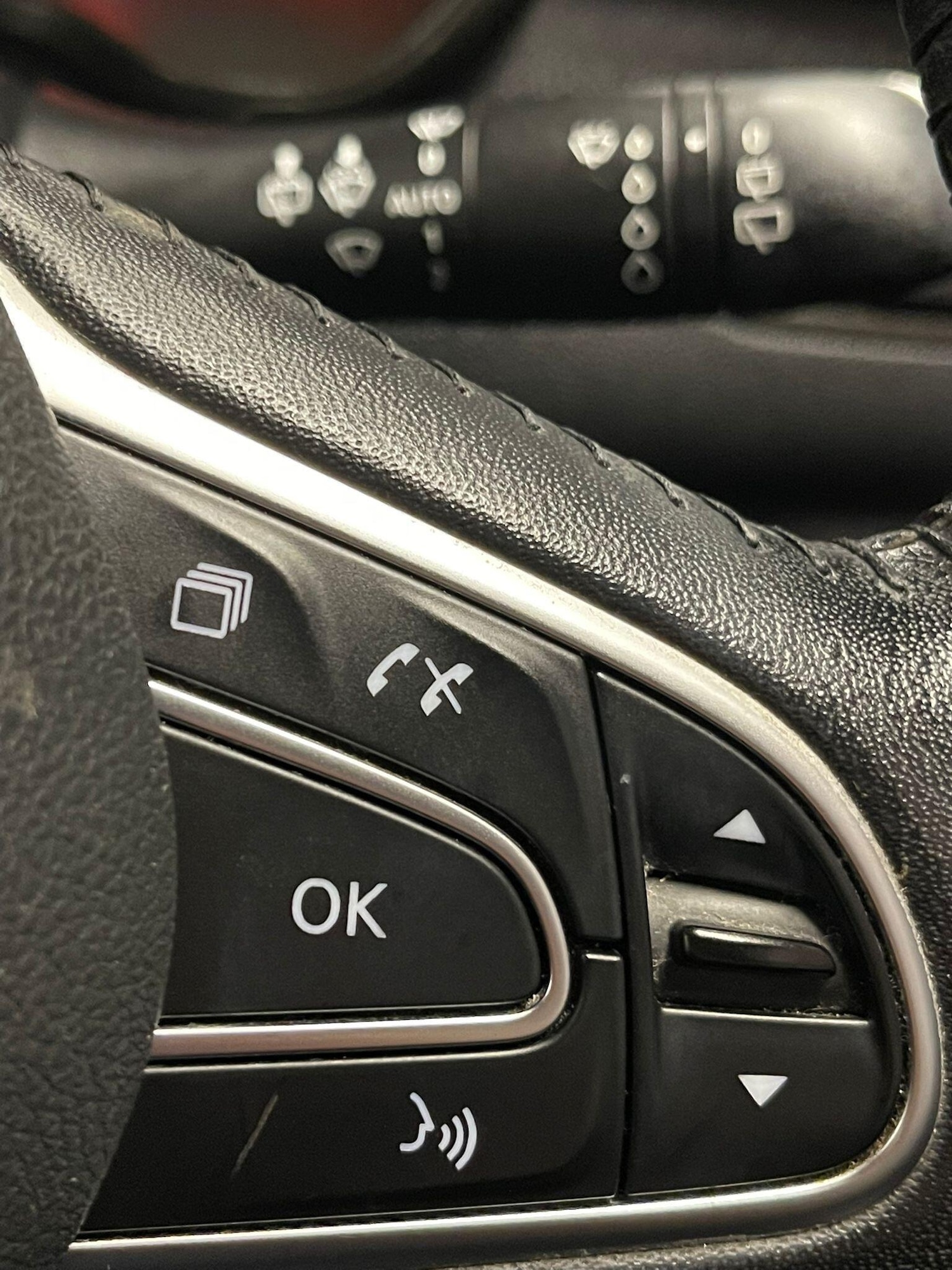 Used Renault Kadjar 2015 for sale - 76166995: Photo 13